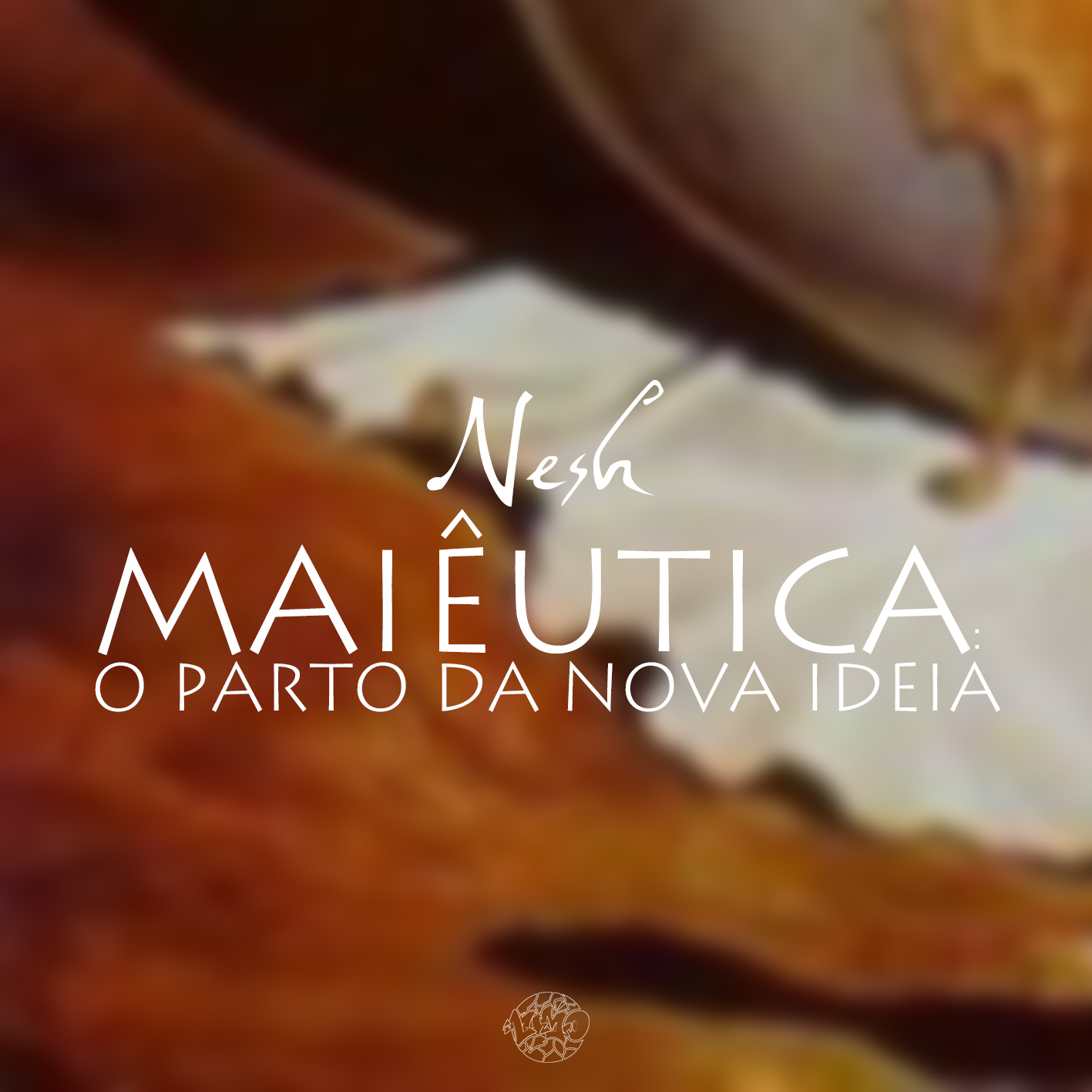 Mai utica: O Parto da Nova Ideia