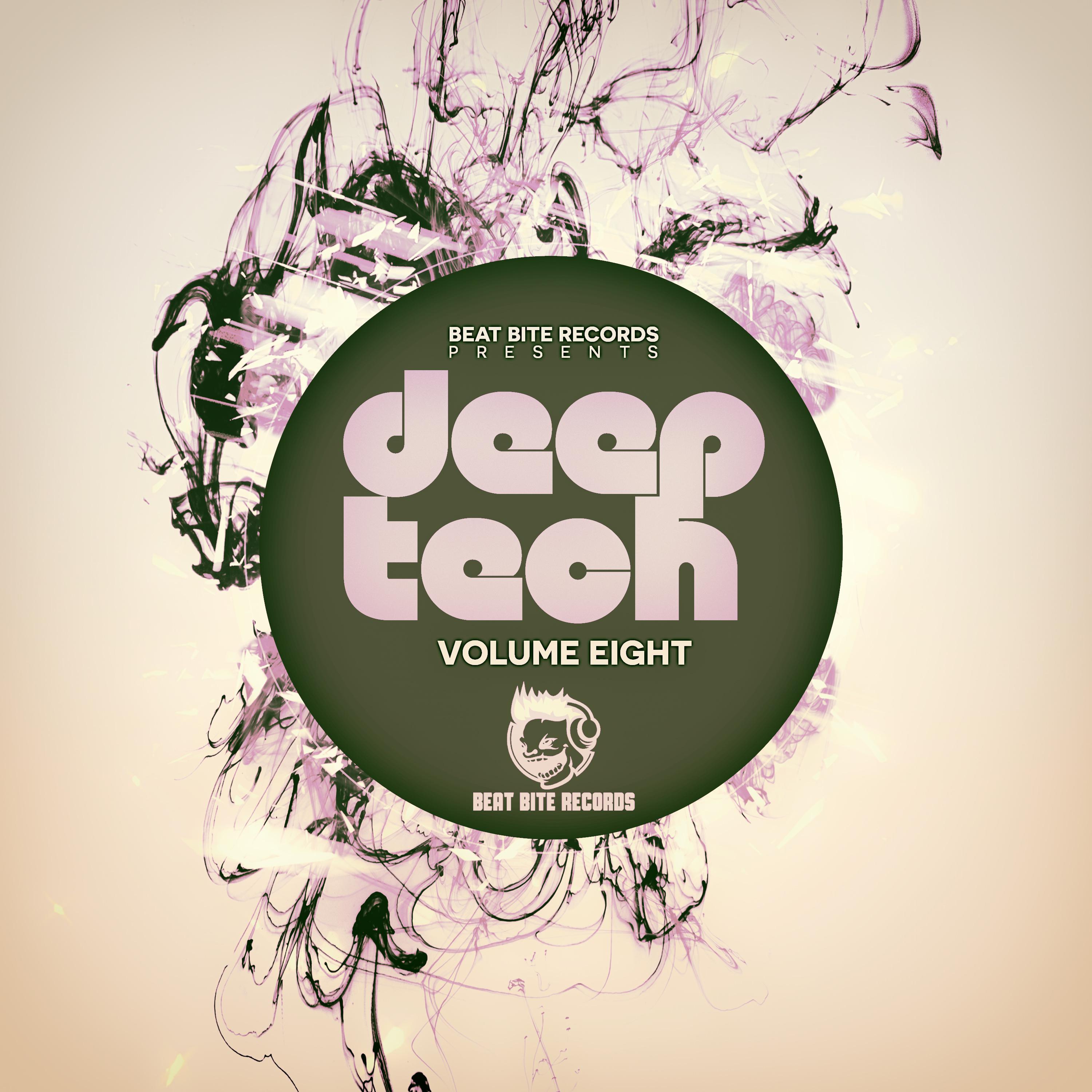 Deep Tech, Vol. Eight