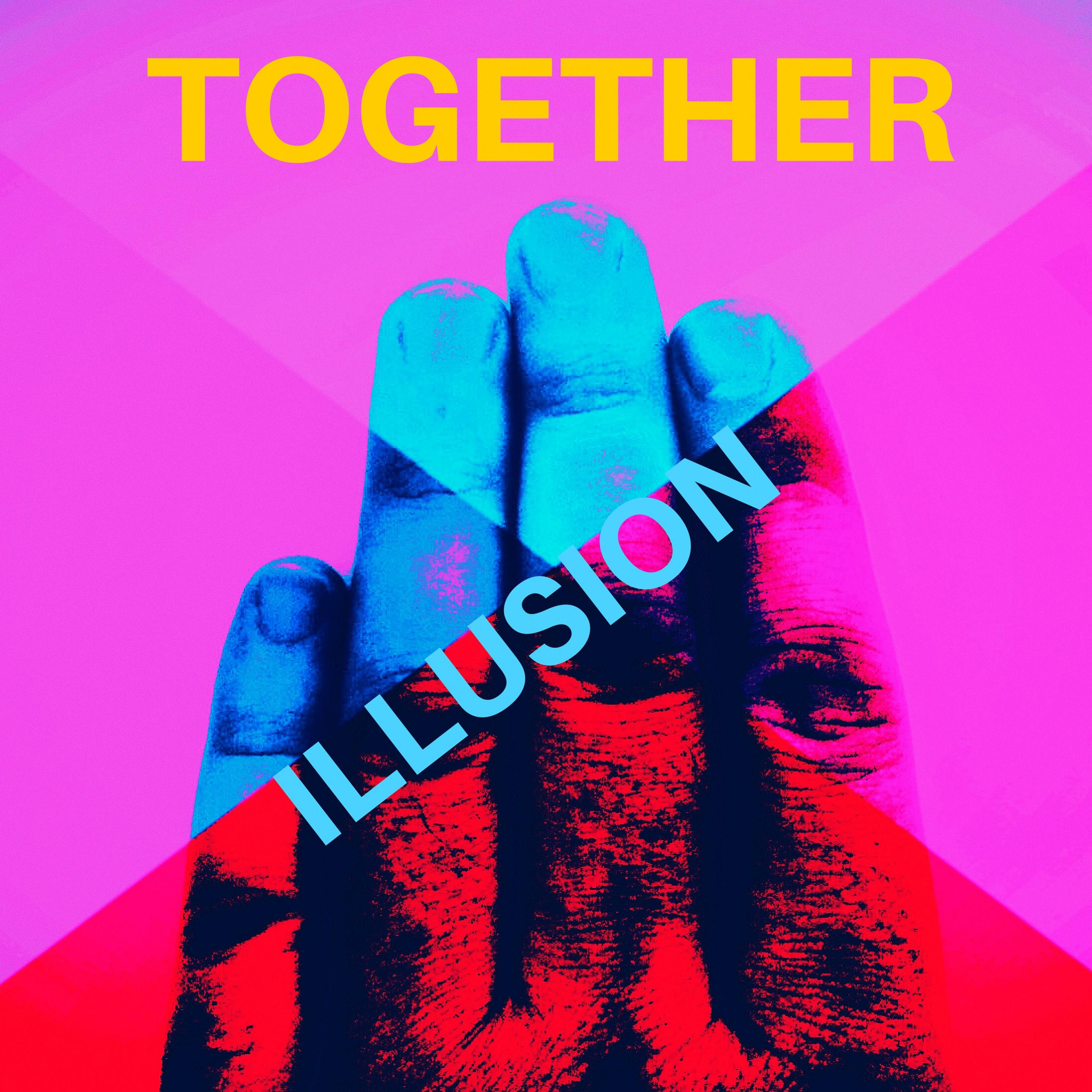 Together (Extended)