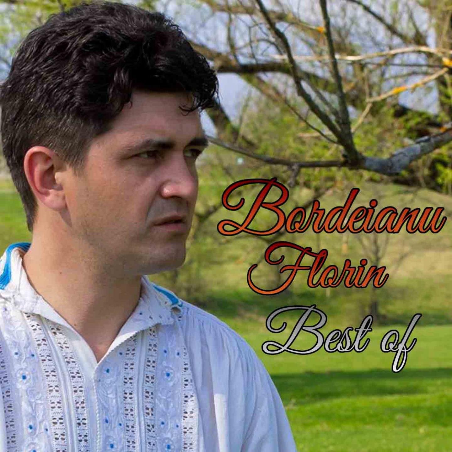 Doamne Maine Daca Mor