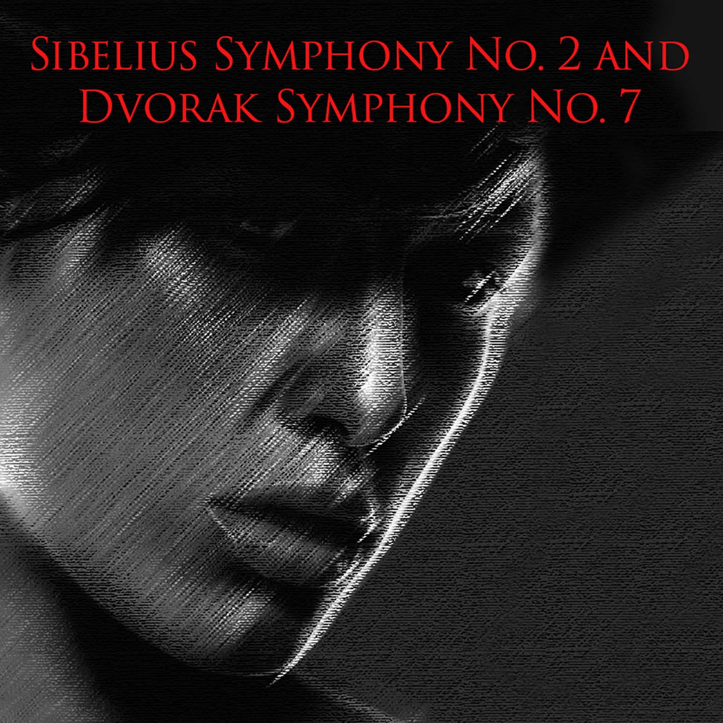 Symphony No. 2 in D Major, Op. 43: III. Vivacissimo  Lento e suave  Largamente