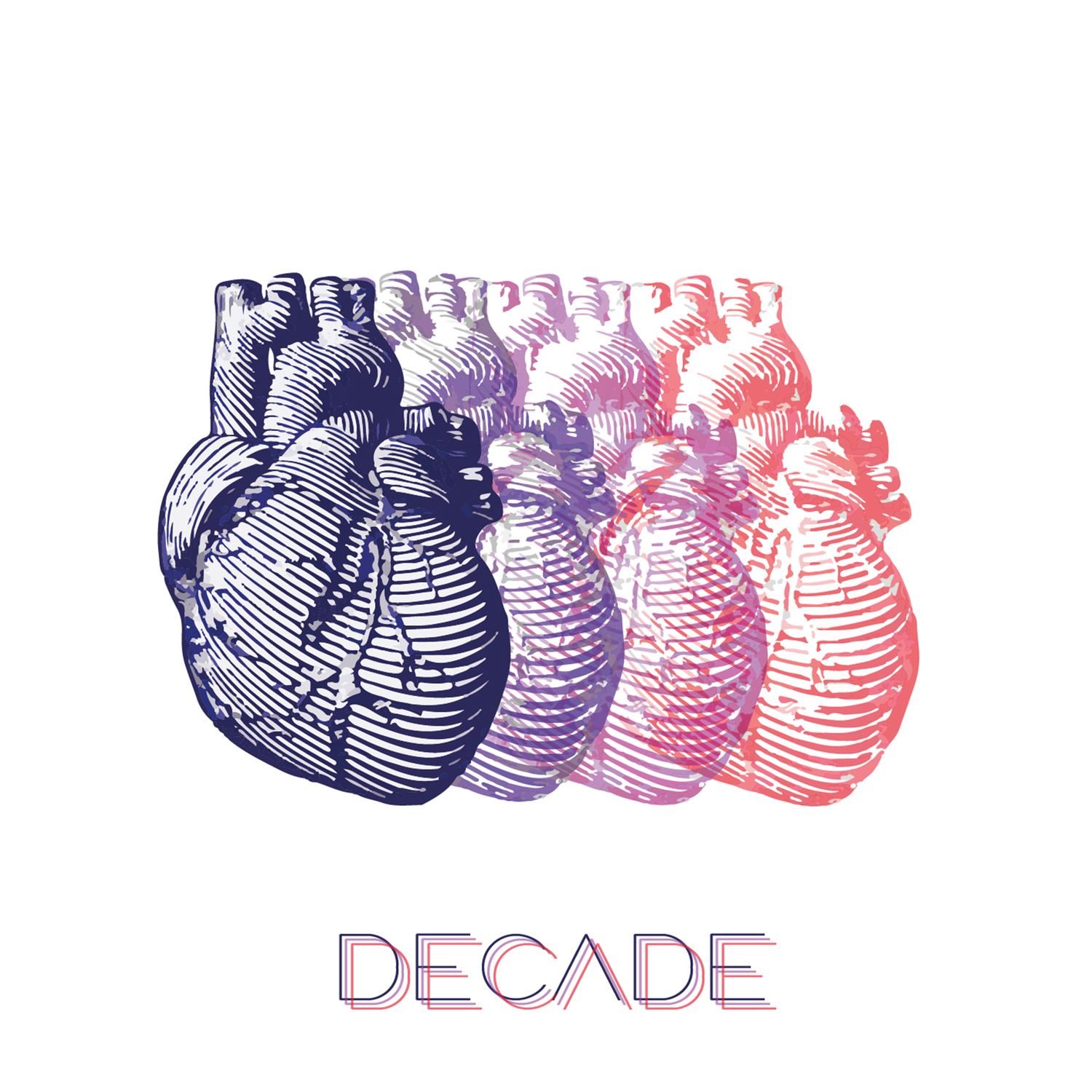Decade