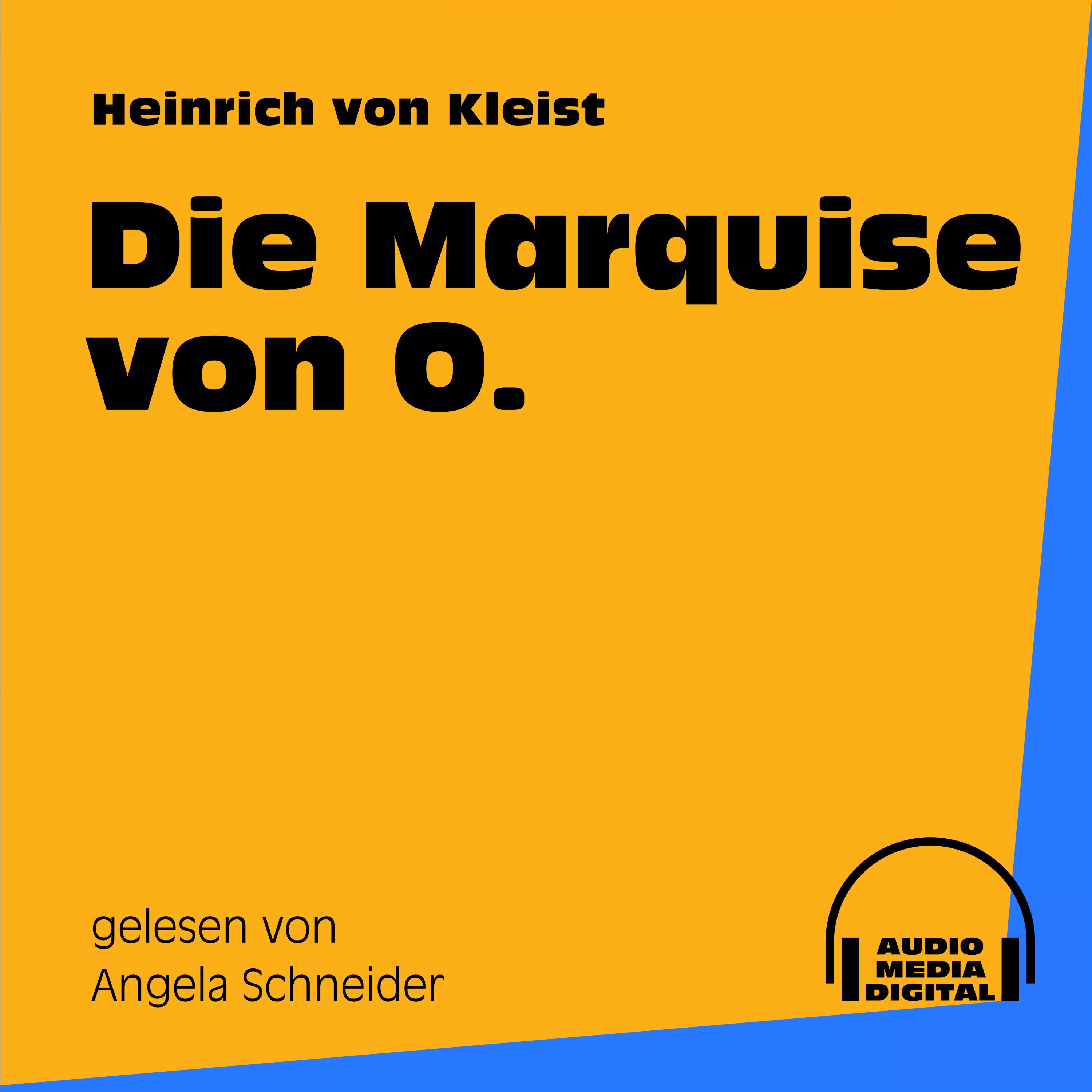 Die Marquise von O. - Teil 89