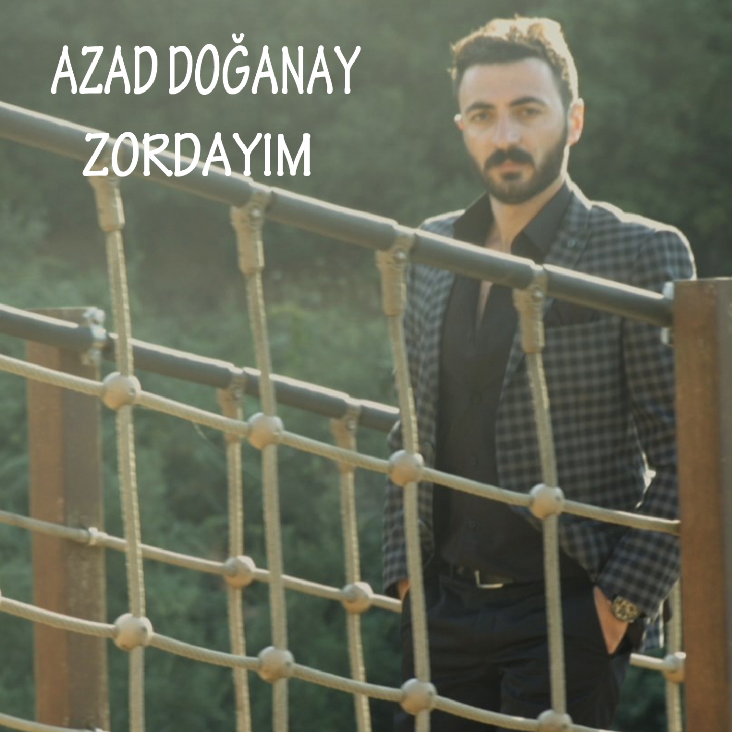 Zorday m