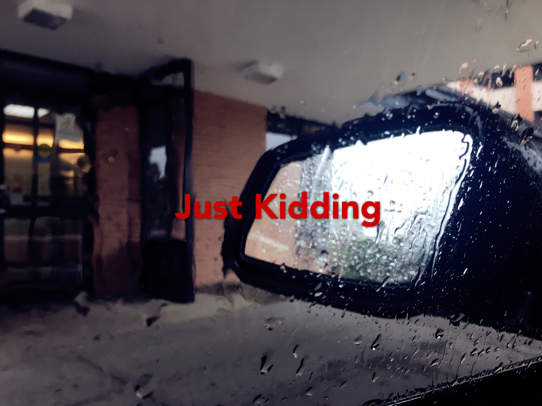 kai ge wan xiao Prod. D. C. C