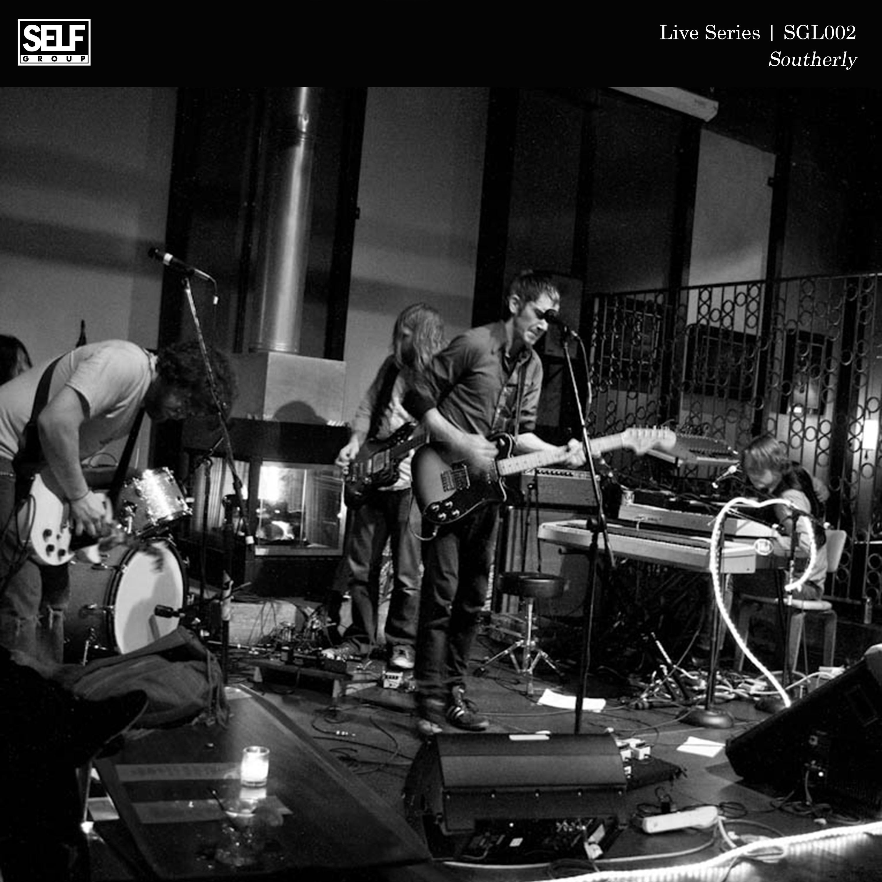 Telangana Bathukamma Special