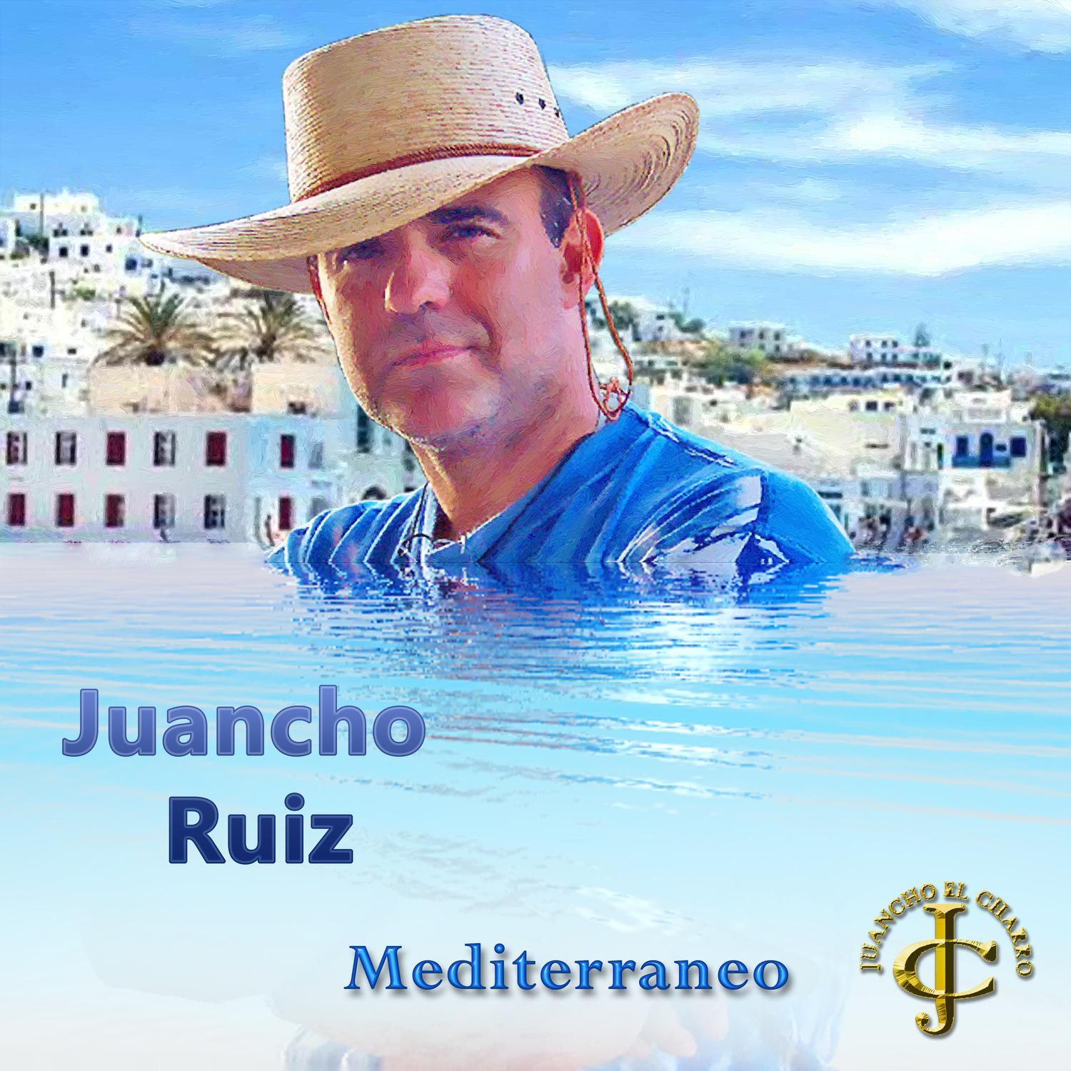 Mediterraneo Versio n Solo