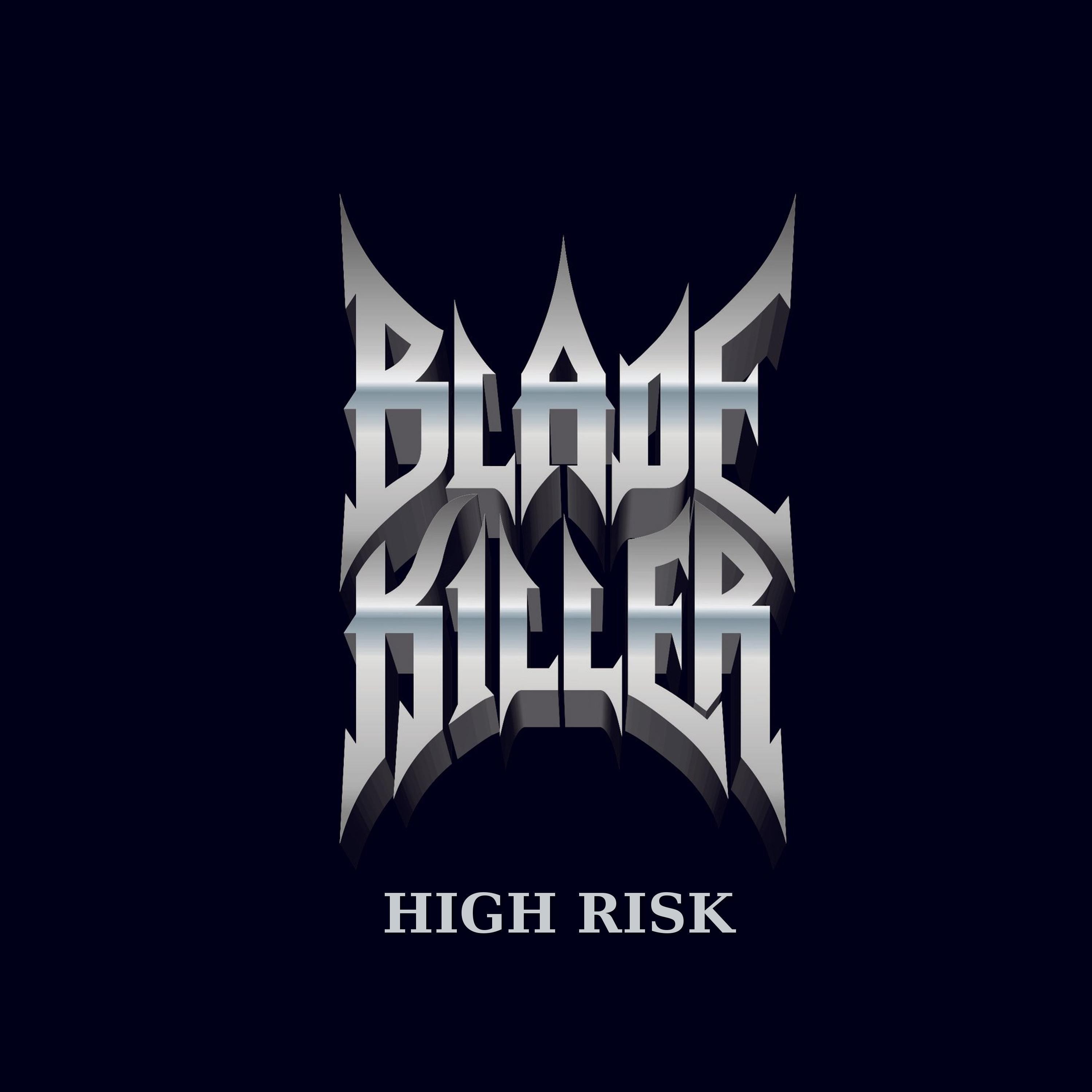 High Risk