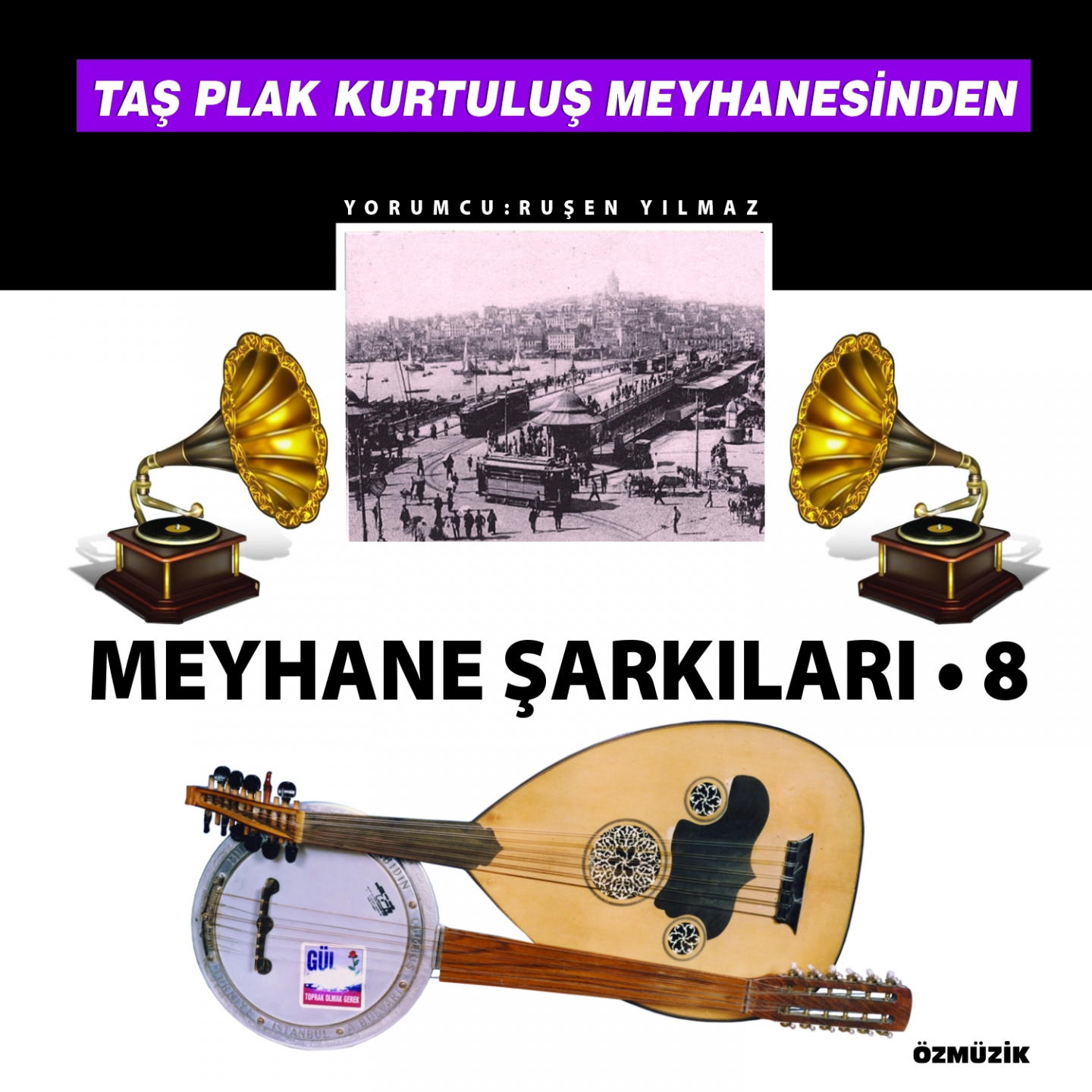 K rm z Gü lü n Ad Var