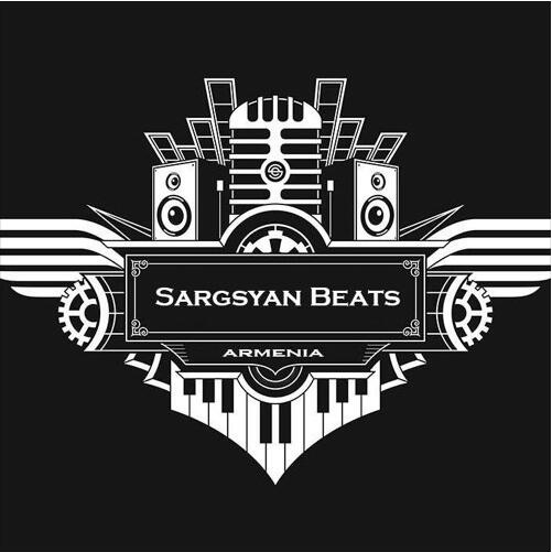 Mockingbird (Sargsyan Remix)