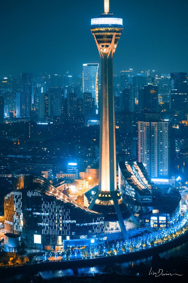  Destinations Hearts Worriors (Ninty9 Mashup)