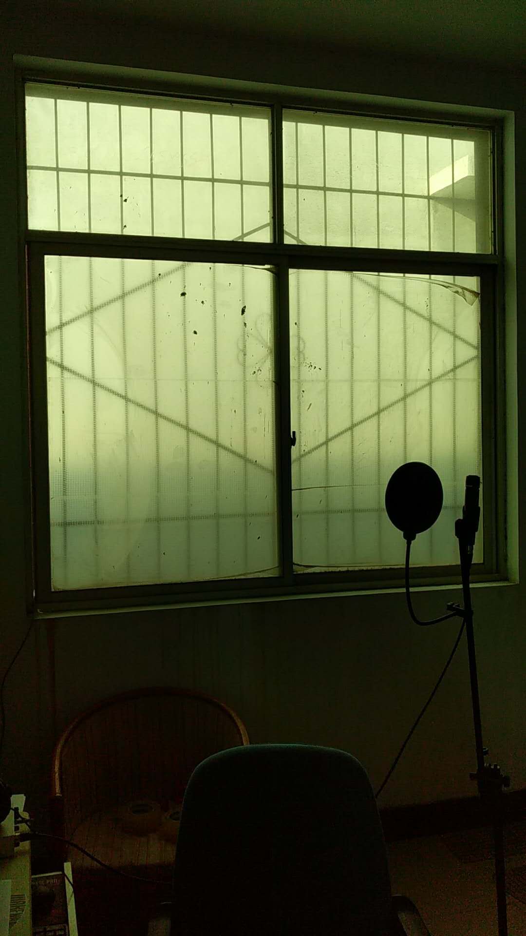 Logic  Dear GodRemix TTBS shuo chang chang pai Remix