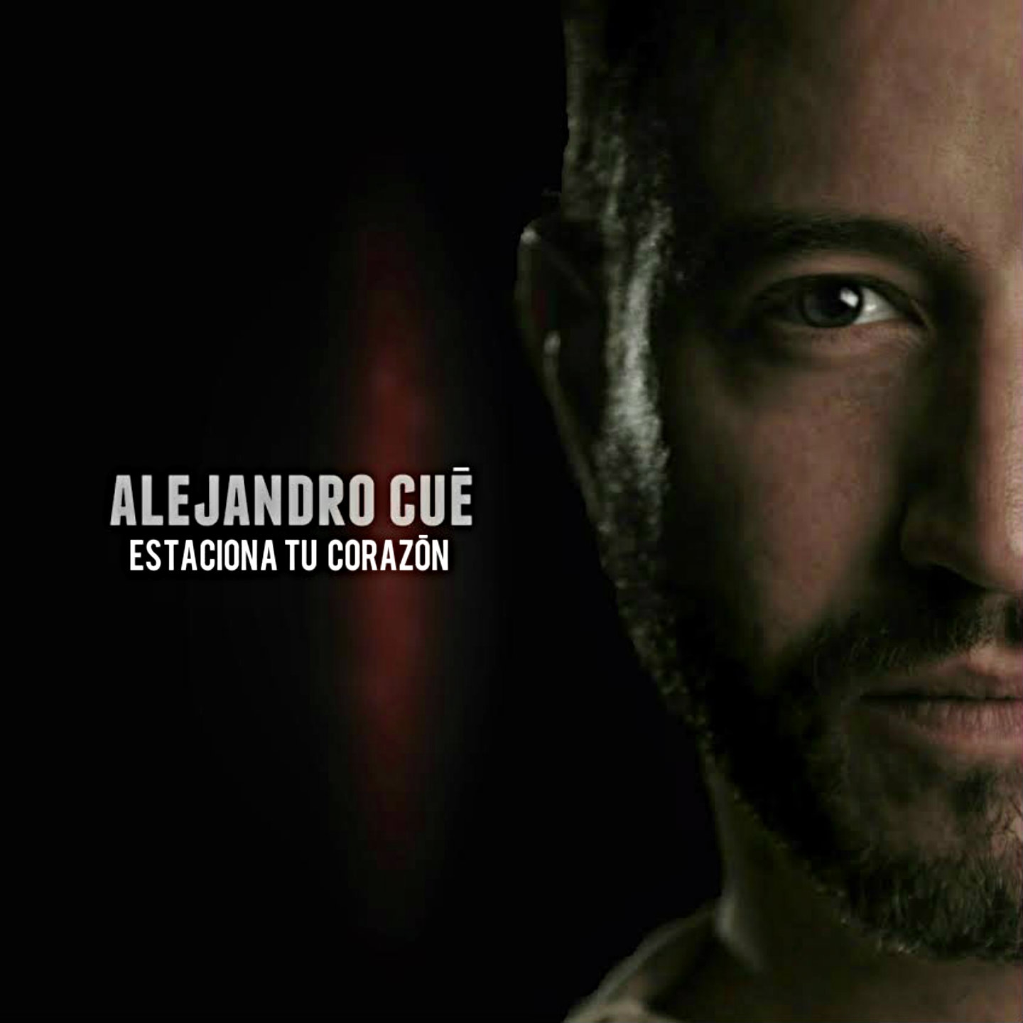 Estaciona Tu Corazo n