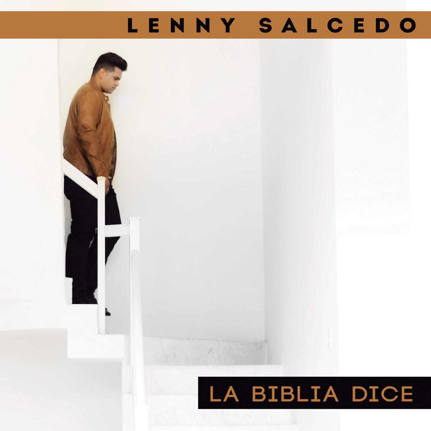 La Biblia Dice Acu stico