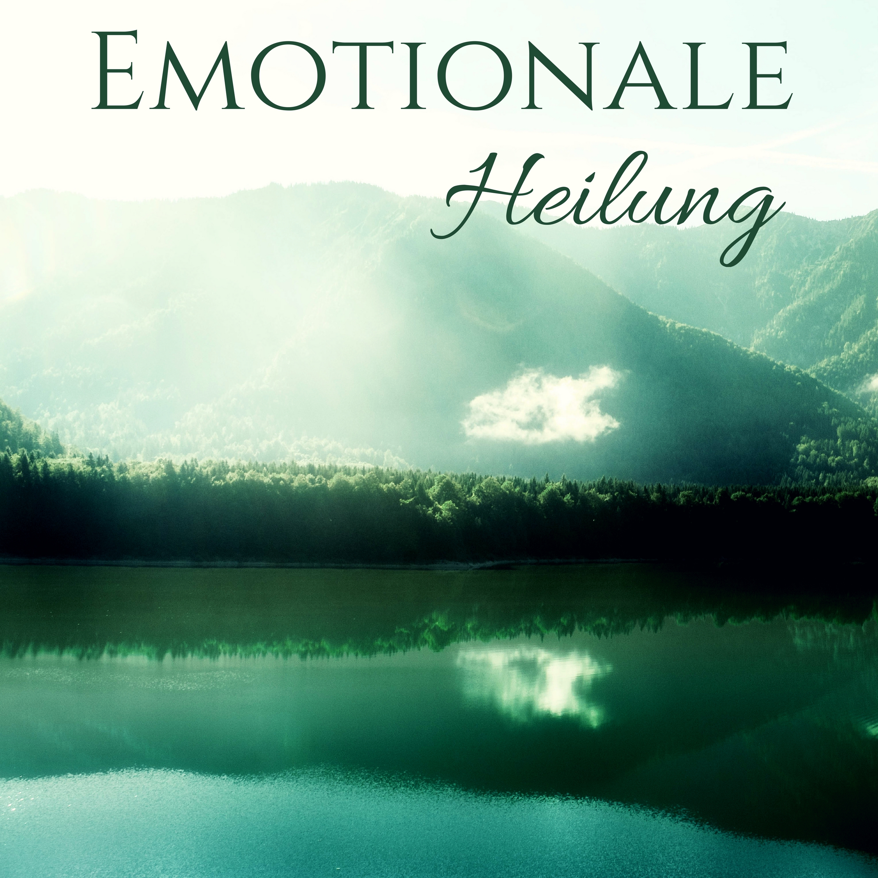 Musik fü r Erholsamen Schlaf