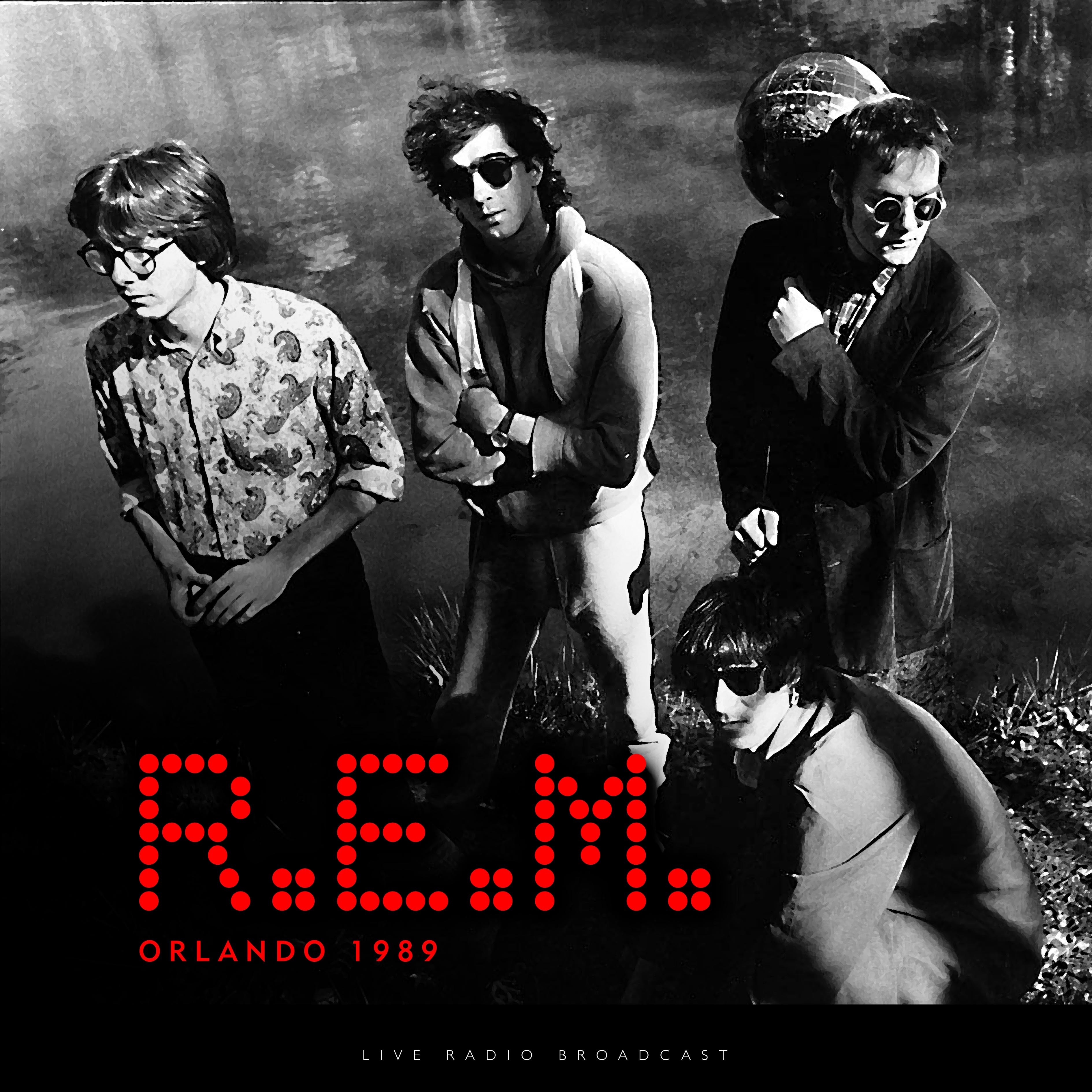 SUB CULT Special Series EP 28