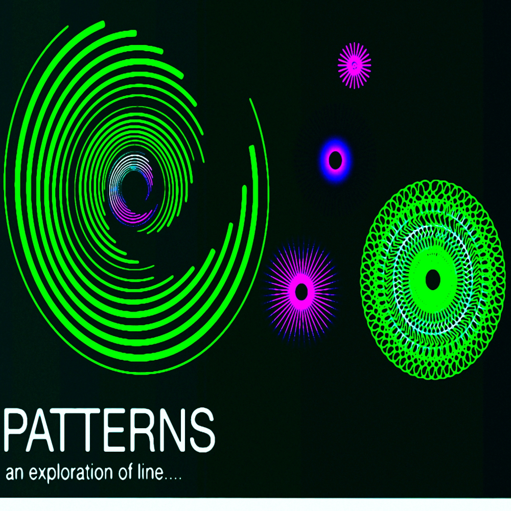 Tran Saction (Original Mix)