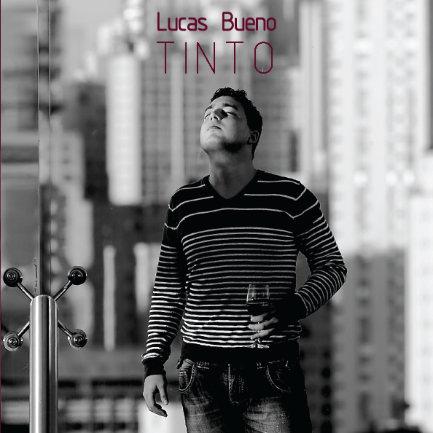 Antes Que o Dia Amanhe a