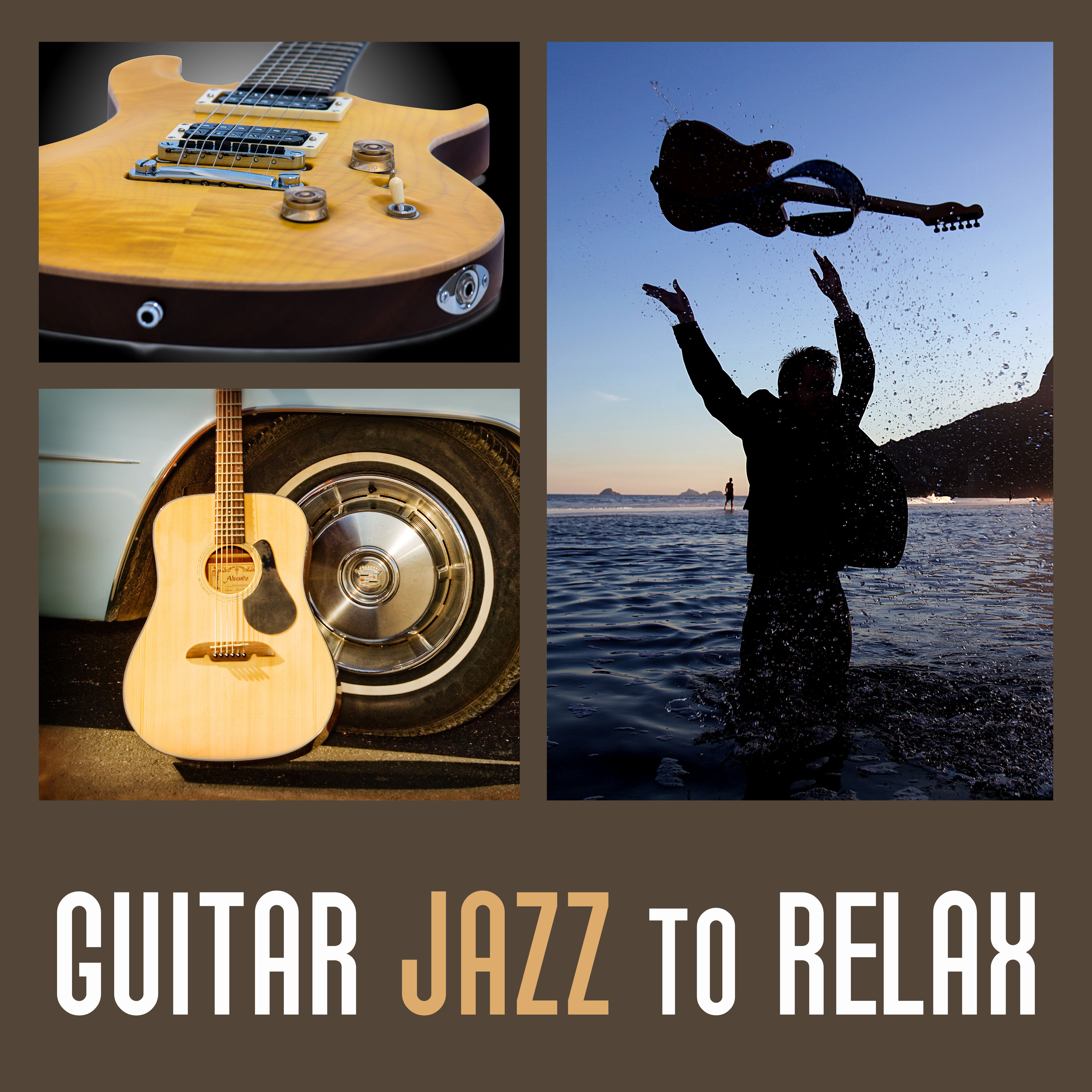 Carved in Our Dreams