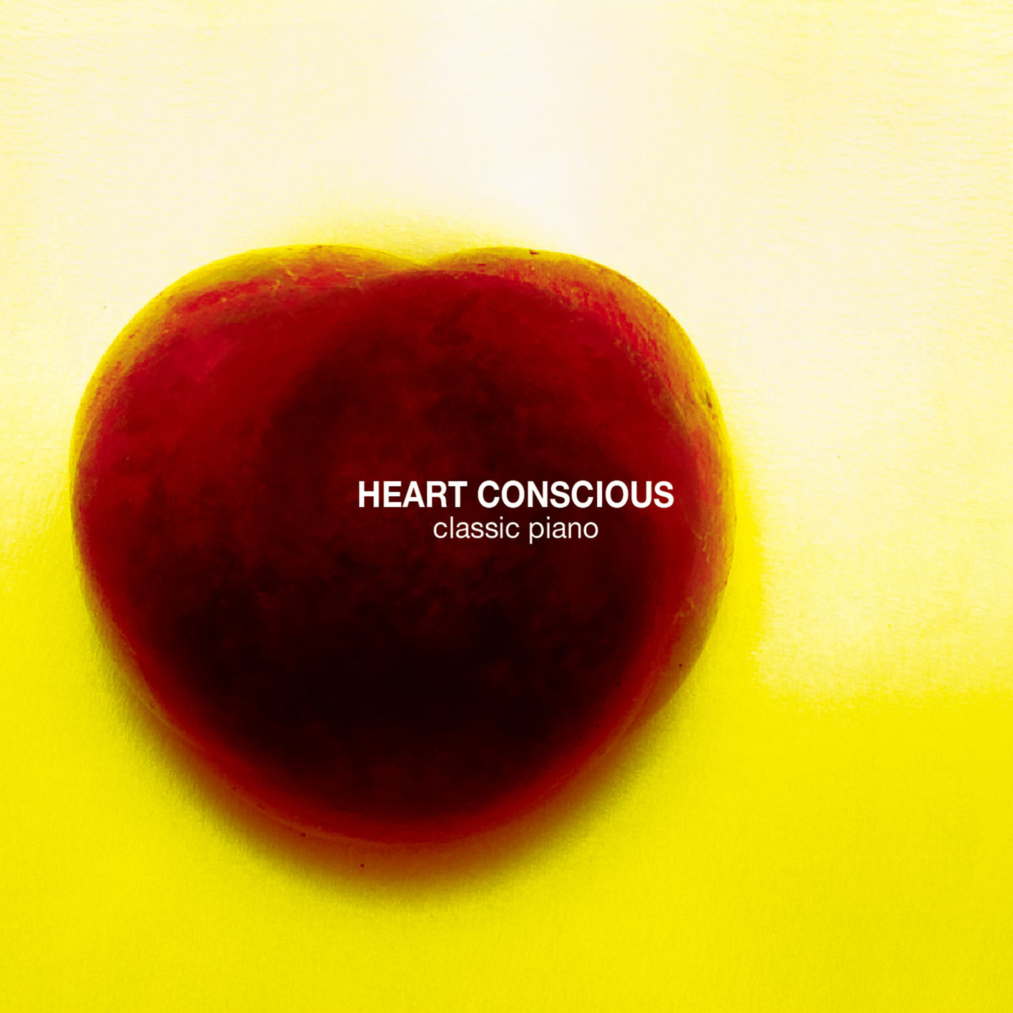 bai yin yue yue ji ge