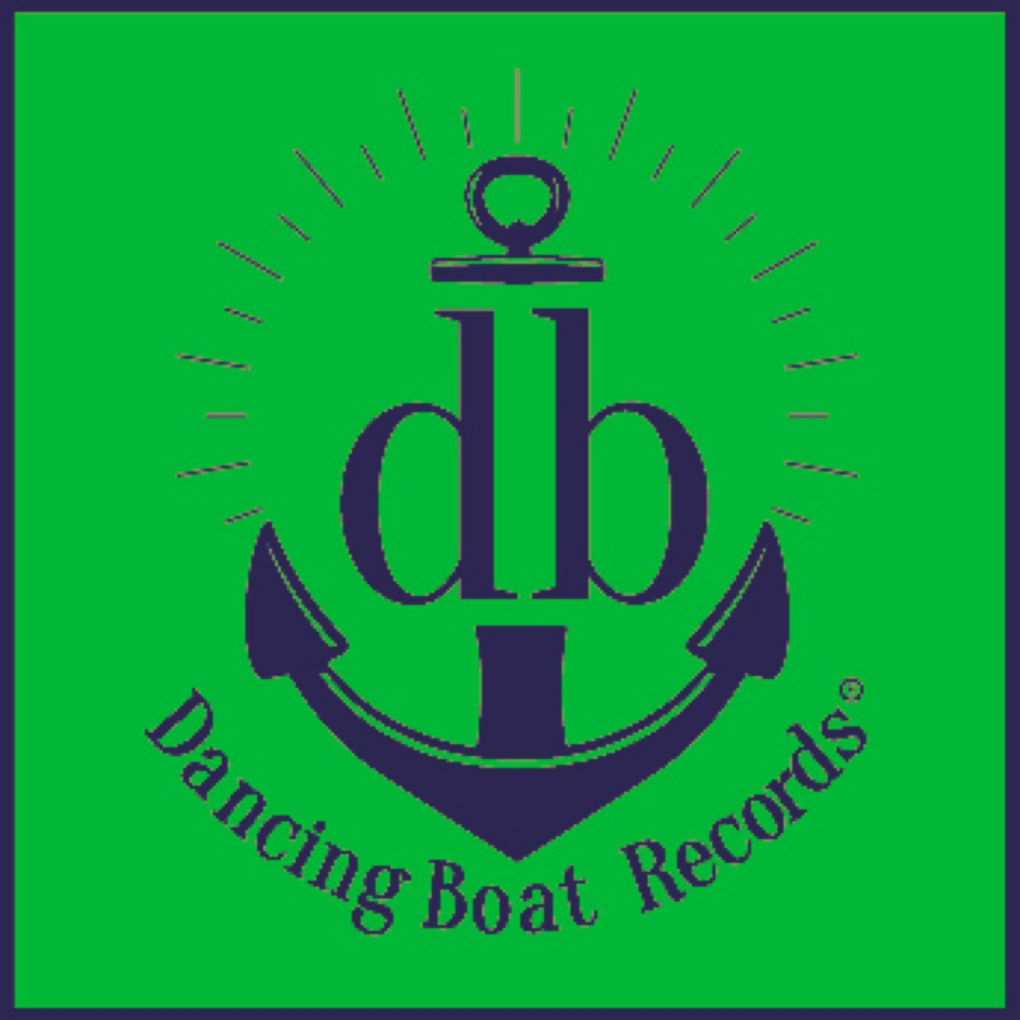 Dance 2 the Rythm (Da Beatmonstarz)