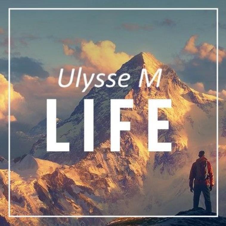 Life (Original Mix)