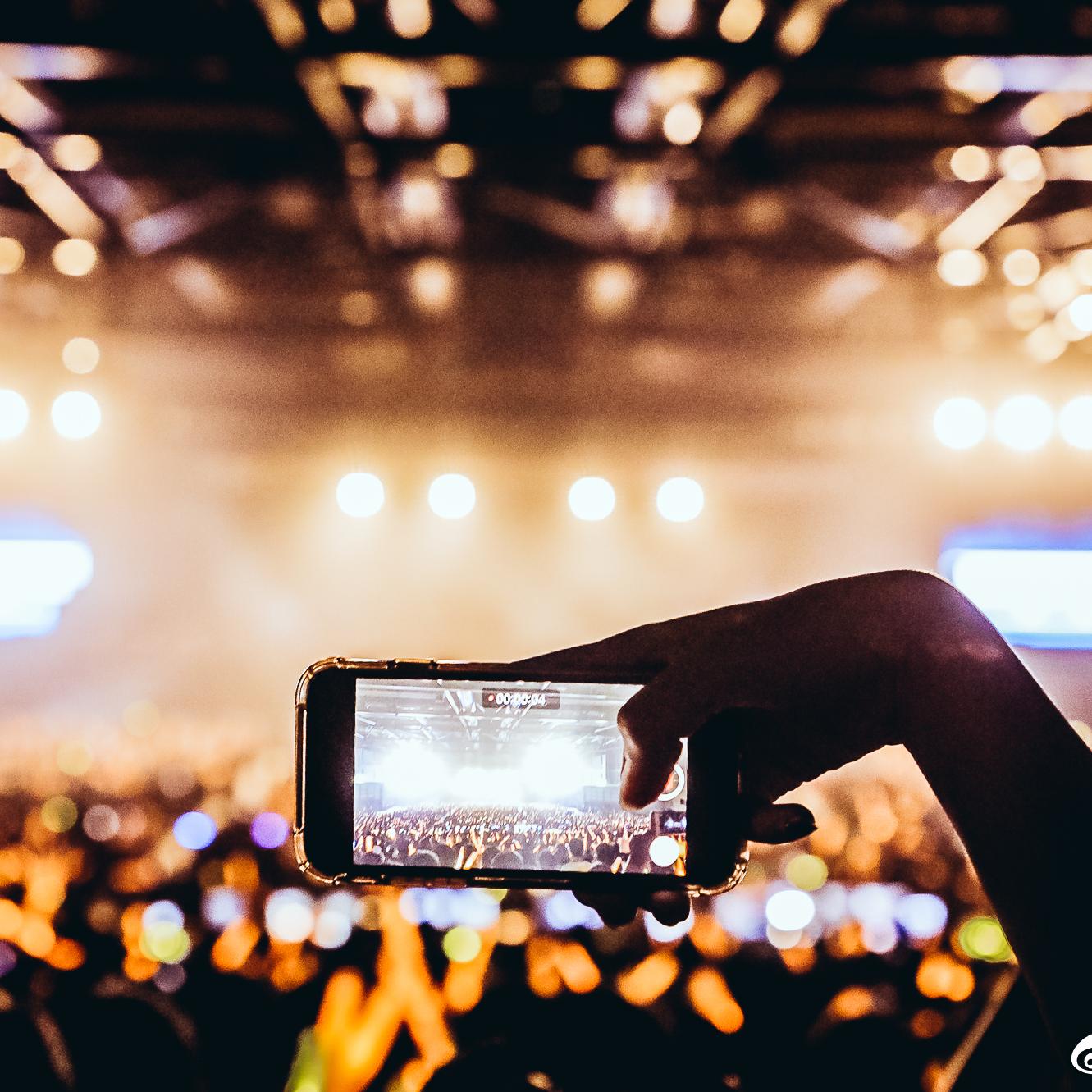 wu wen zhang yi xuan fan zi mao bu yi