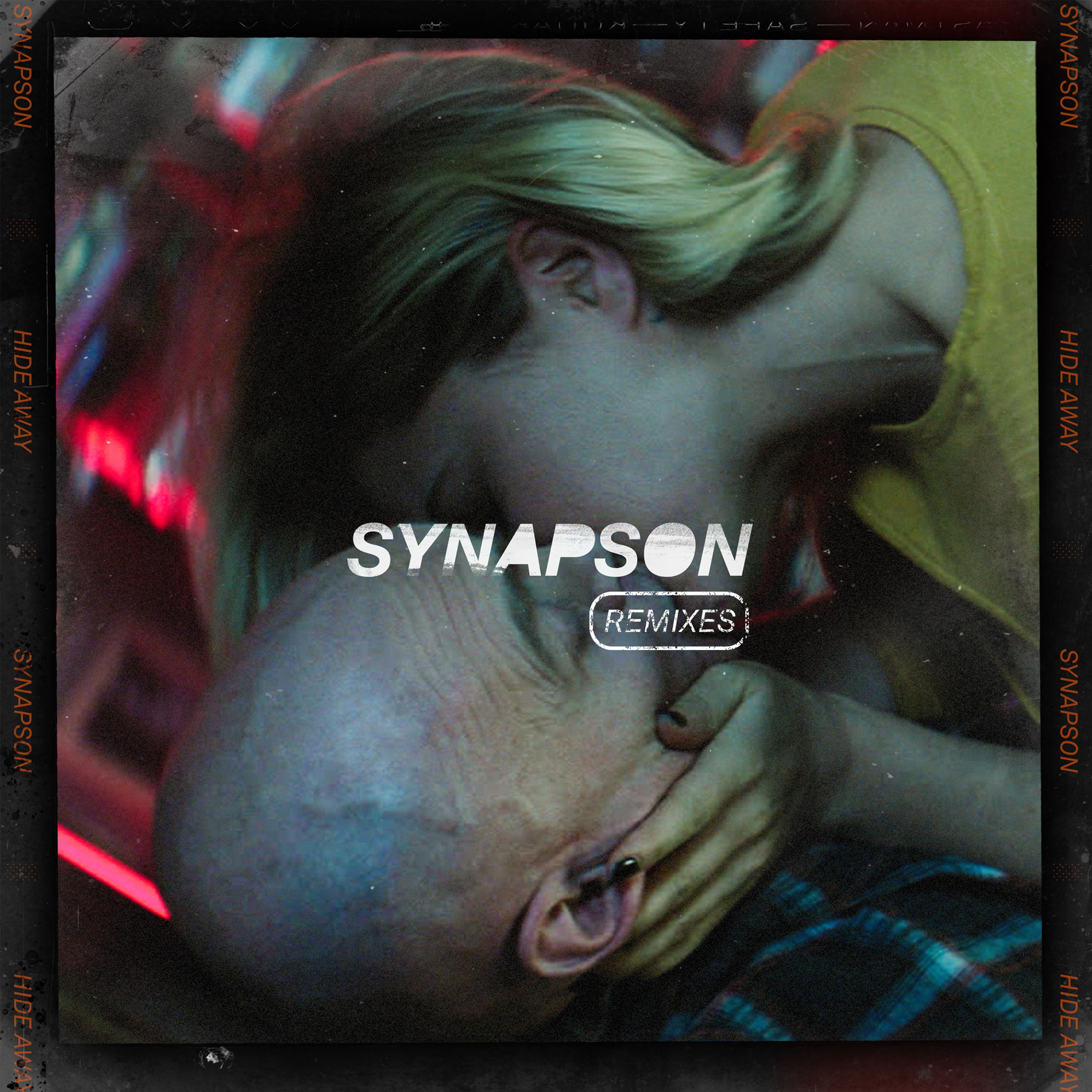 Hideaway synapson. Hide away Synapson,Holly. Synapson - Hide away (feat. Holly). Synapson & Holly Martin - Hide away. Synapson Hide.