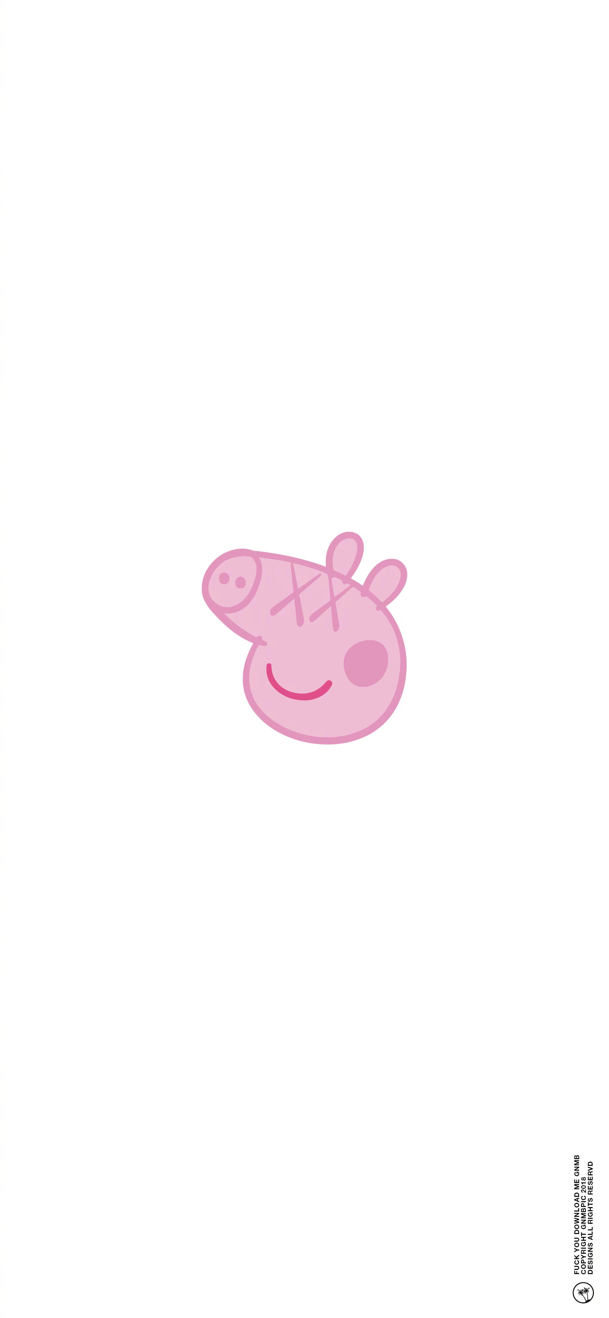 I Don' t Like Your Girlfriend THUNDER