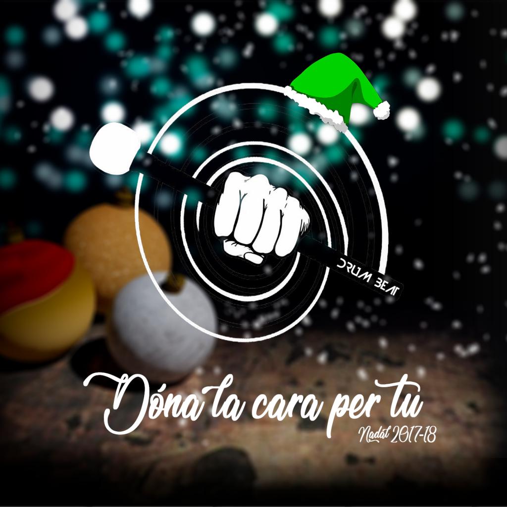 Do na la cara per tu