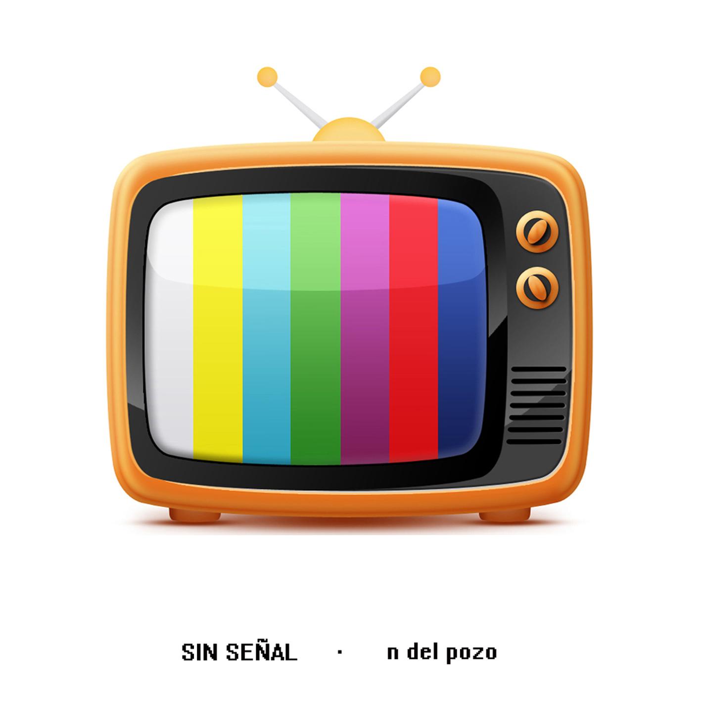 El Regreso del Mesi as Tropical