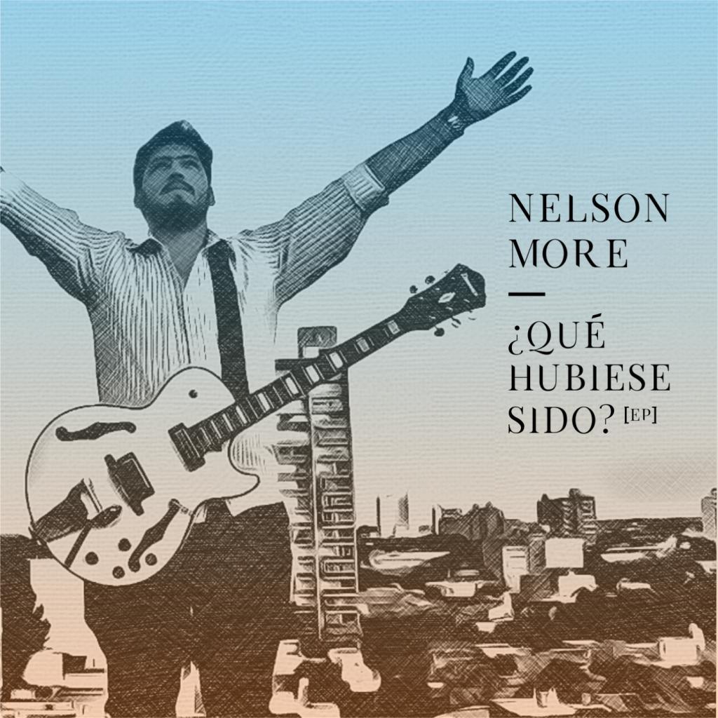 Classic When will I hold you