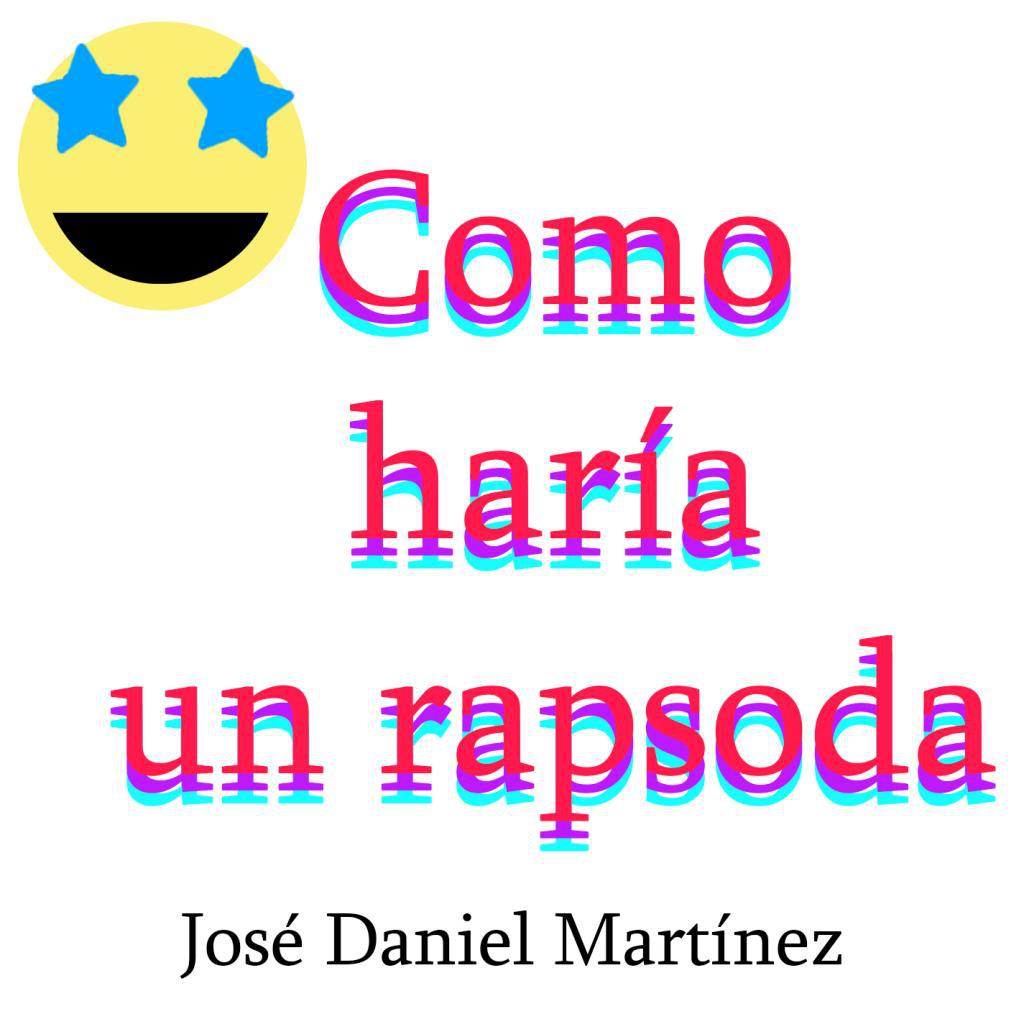 Como hari a un rapsoda