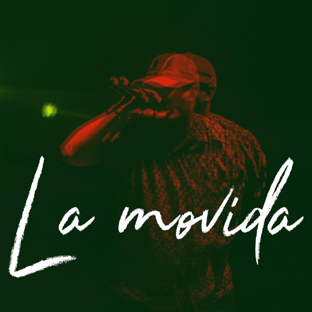 La Movida
