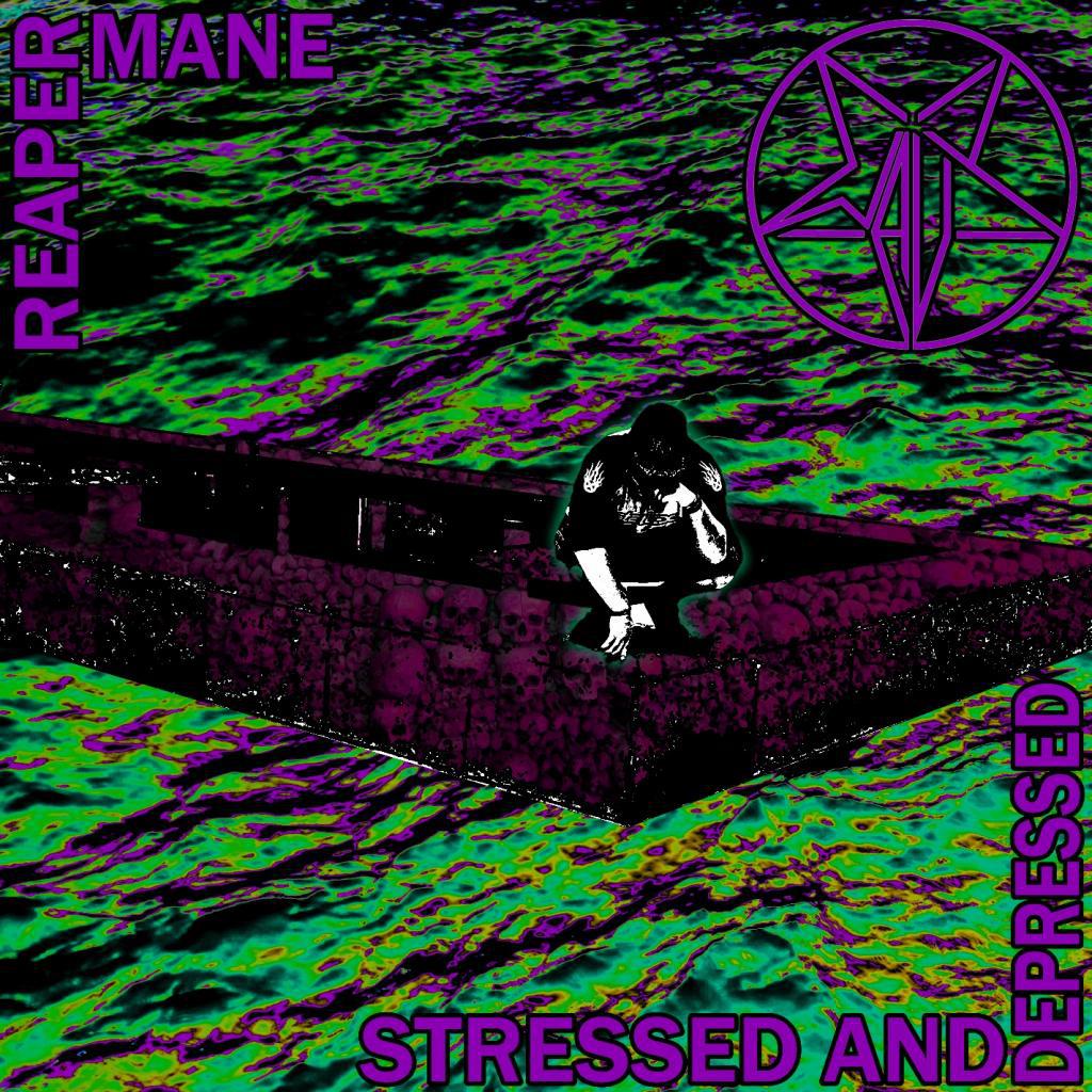 So Old (feat. TVBUU)