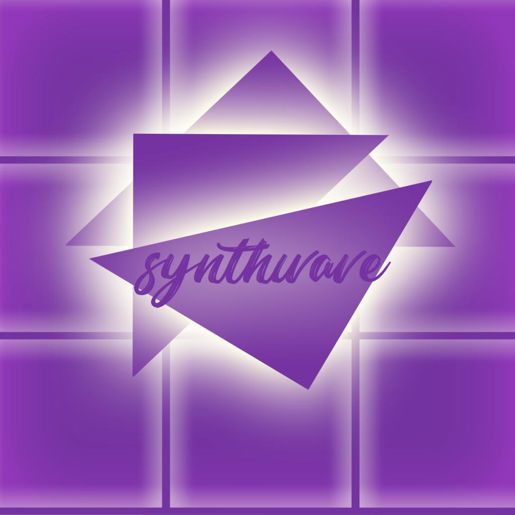 Synthwave