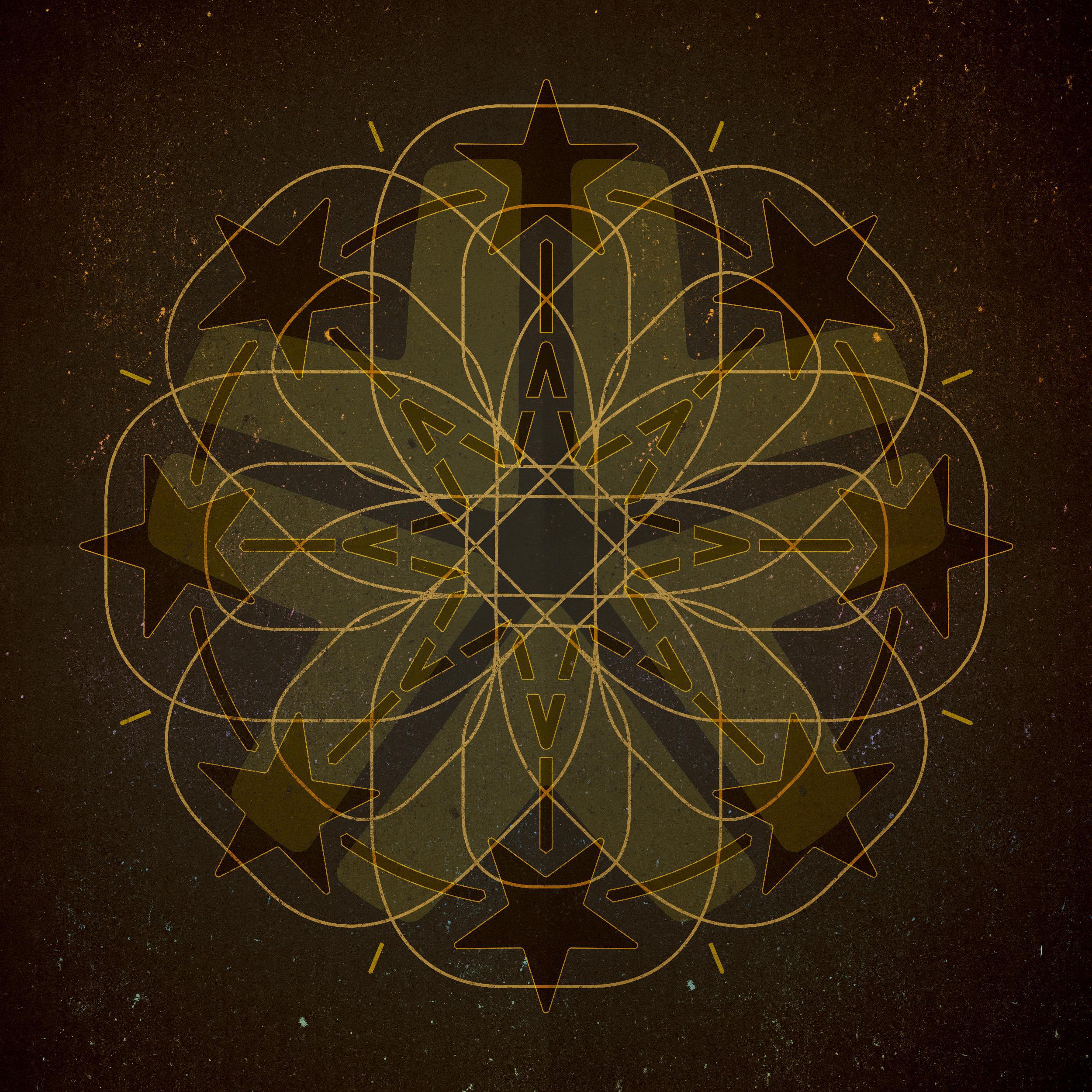 Viva La Vida Operacio n Triunfo 2018