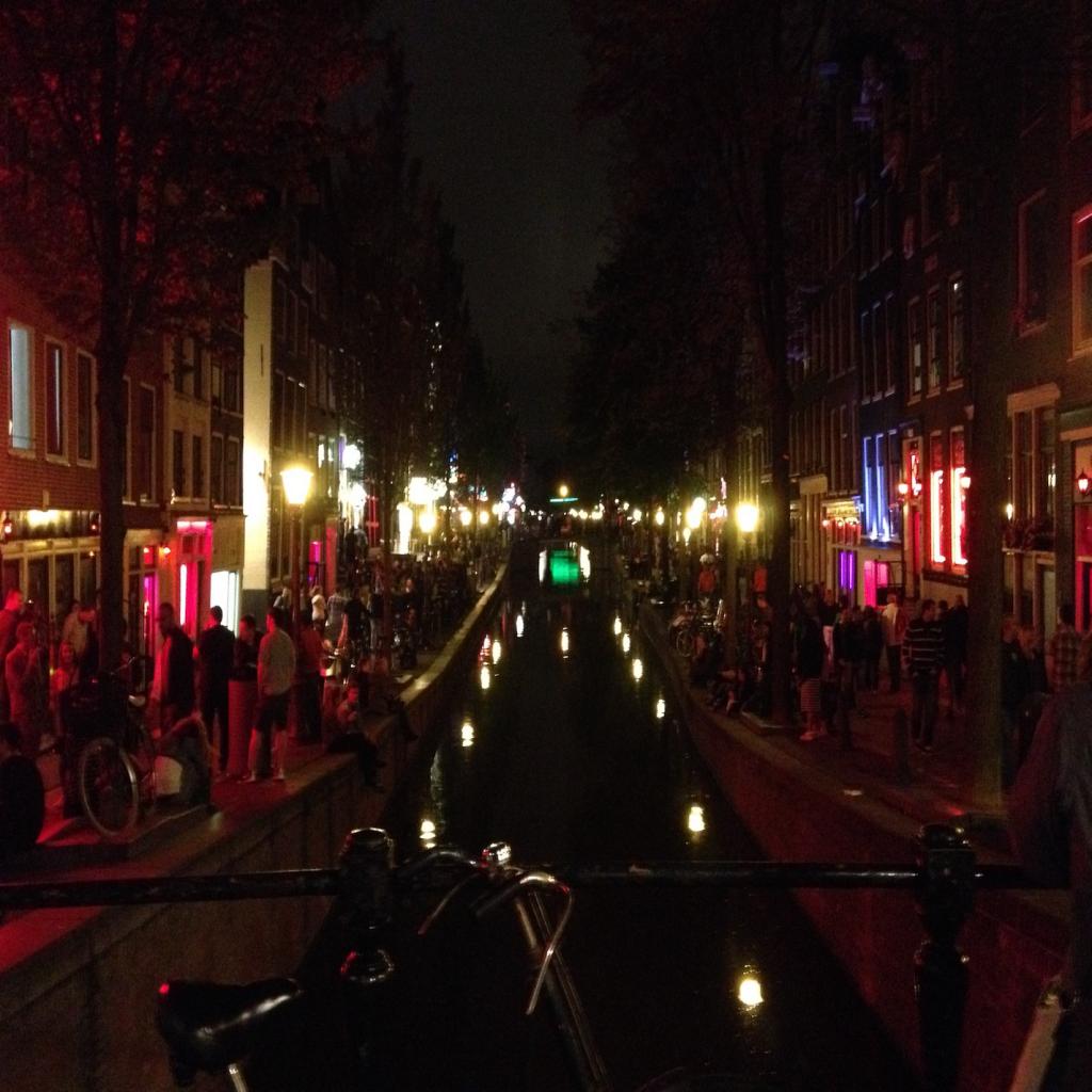 Ela ma Flouwaa Jokena