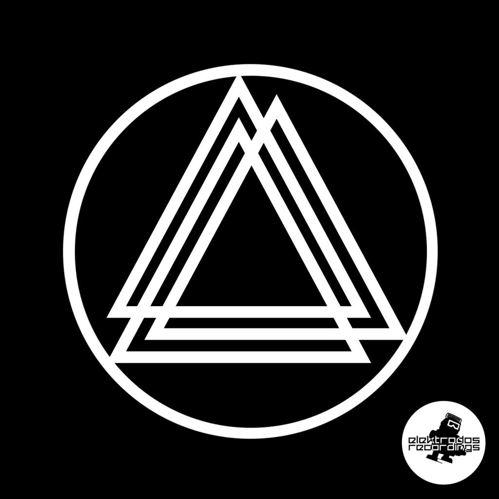 String Quartet in E Major, Op. 76 No. 6, Hob. III:80: II. Fantasia. Adagio