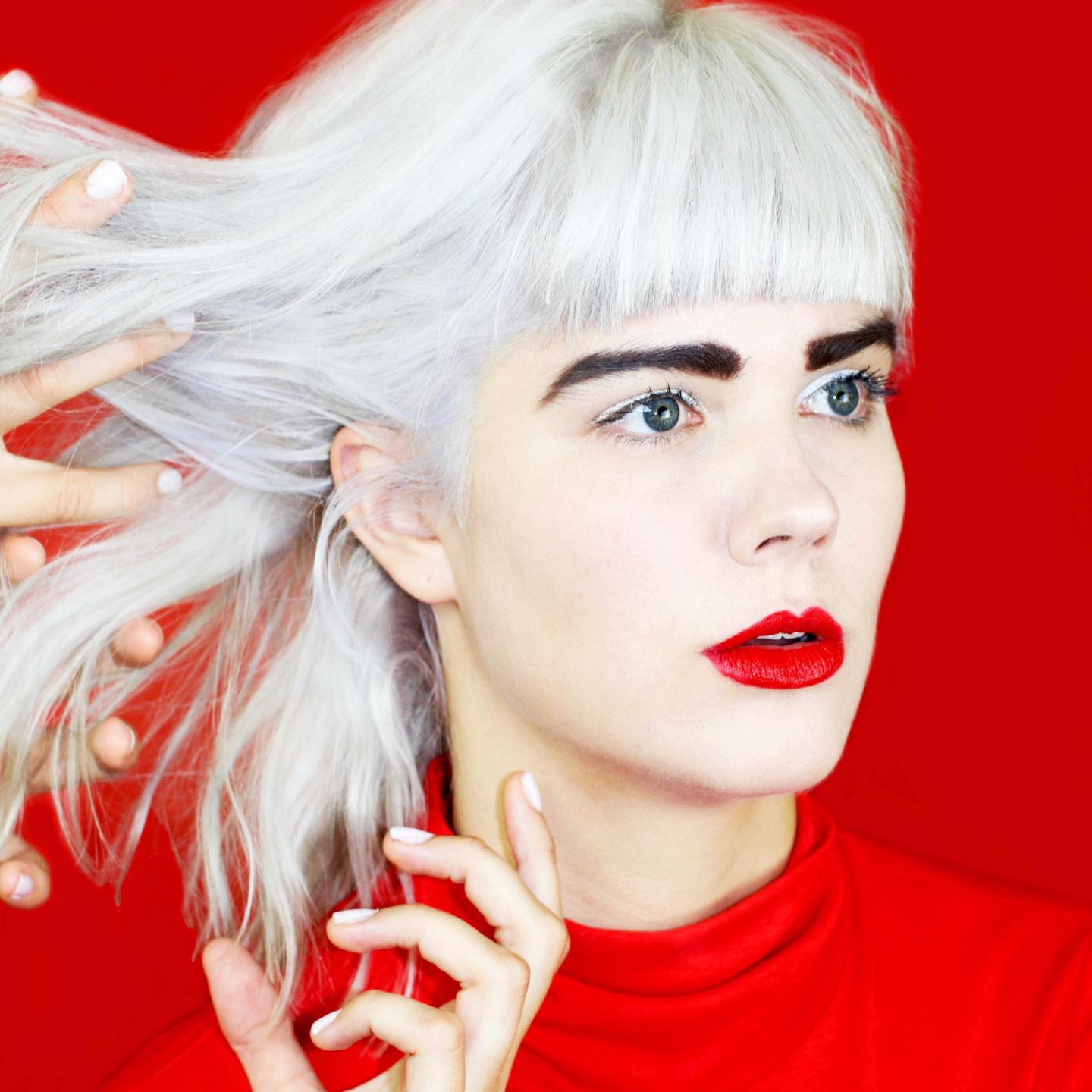 In the Fog, in the Flame