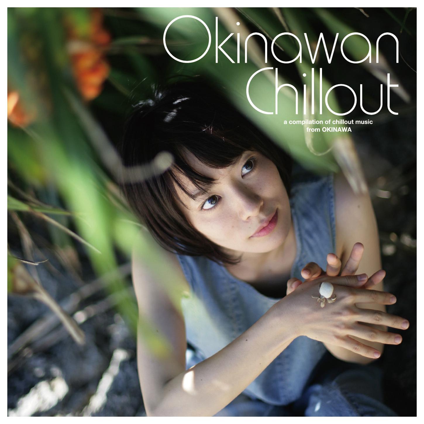 Okinawan Chillout