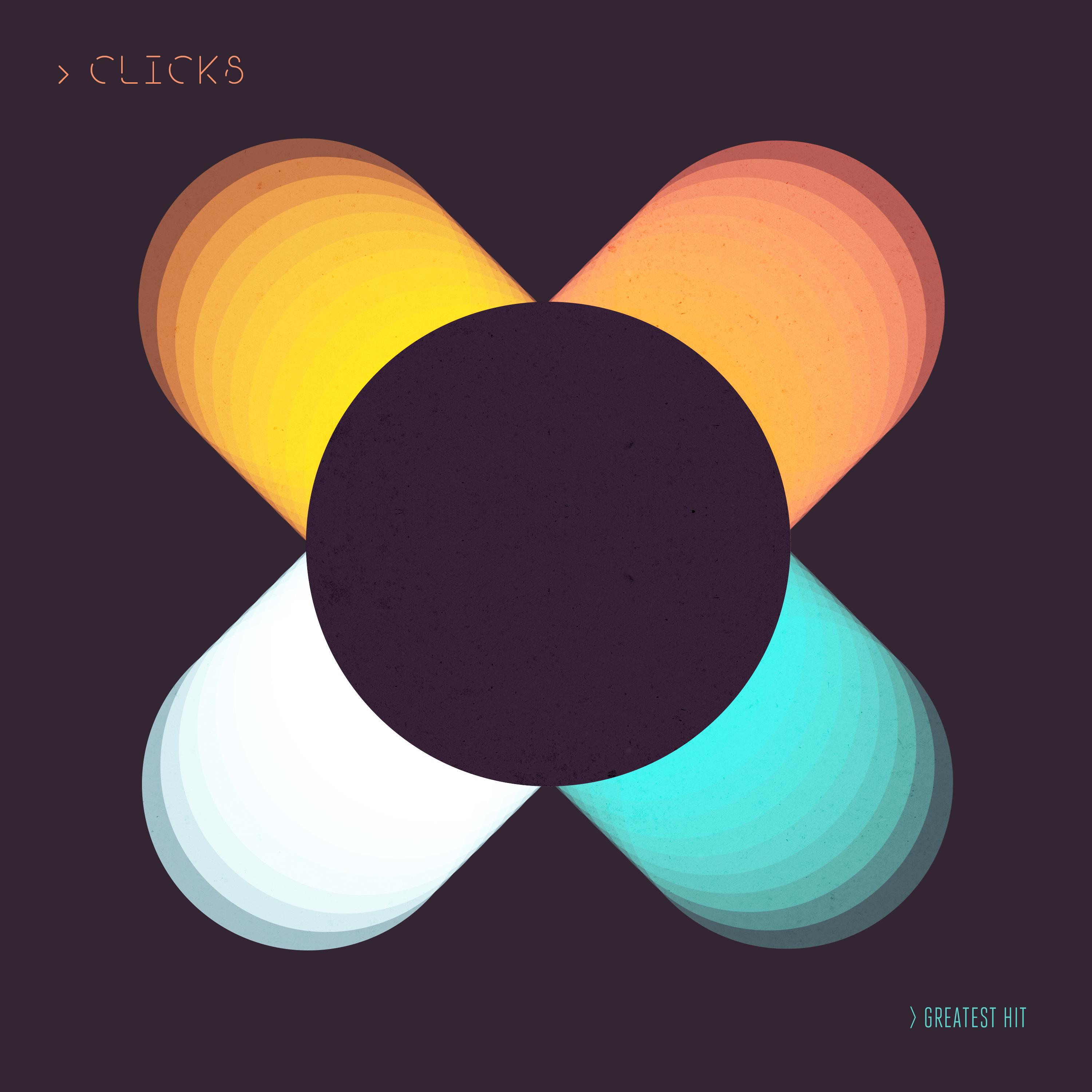 Greatest Hit (Campuskit Remix)