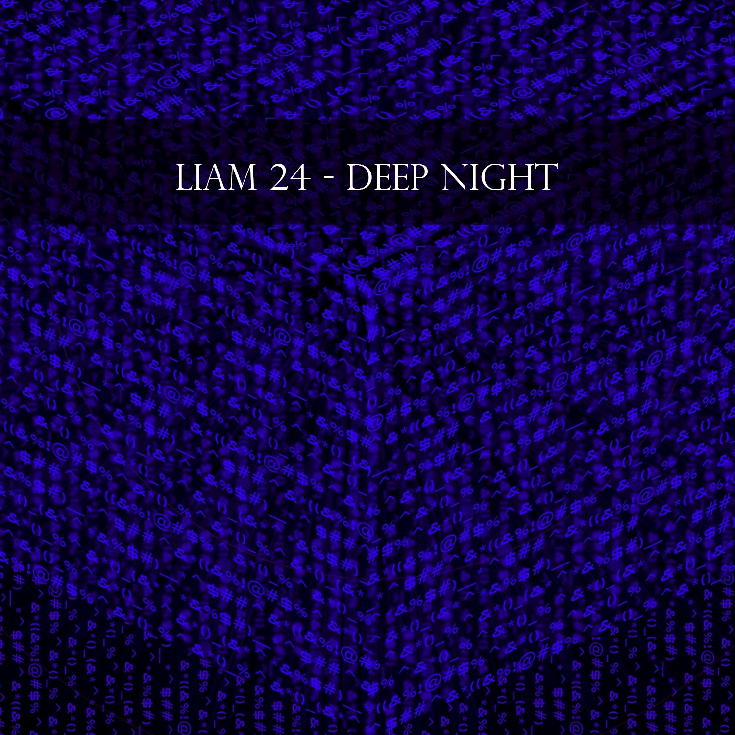 Let Go (Castor Troy Remix)