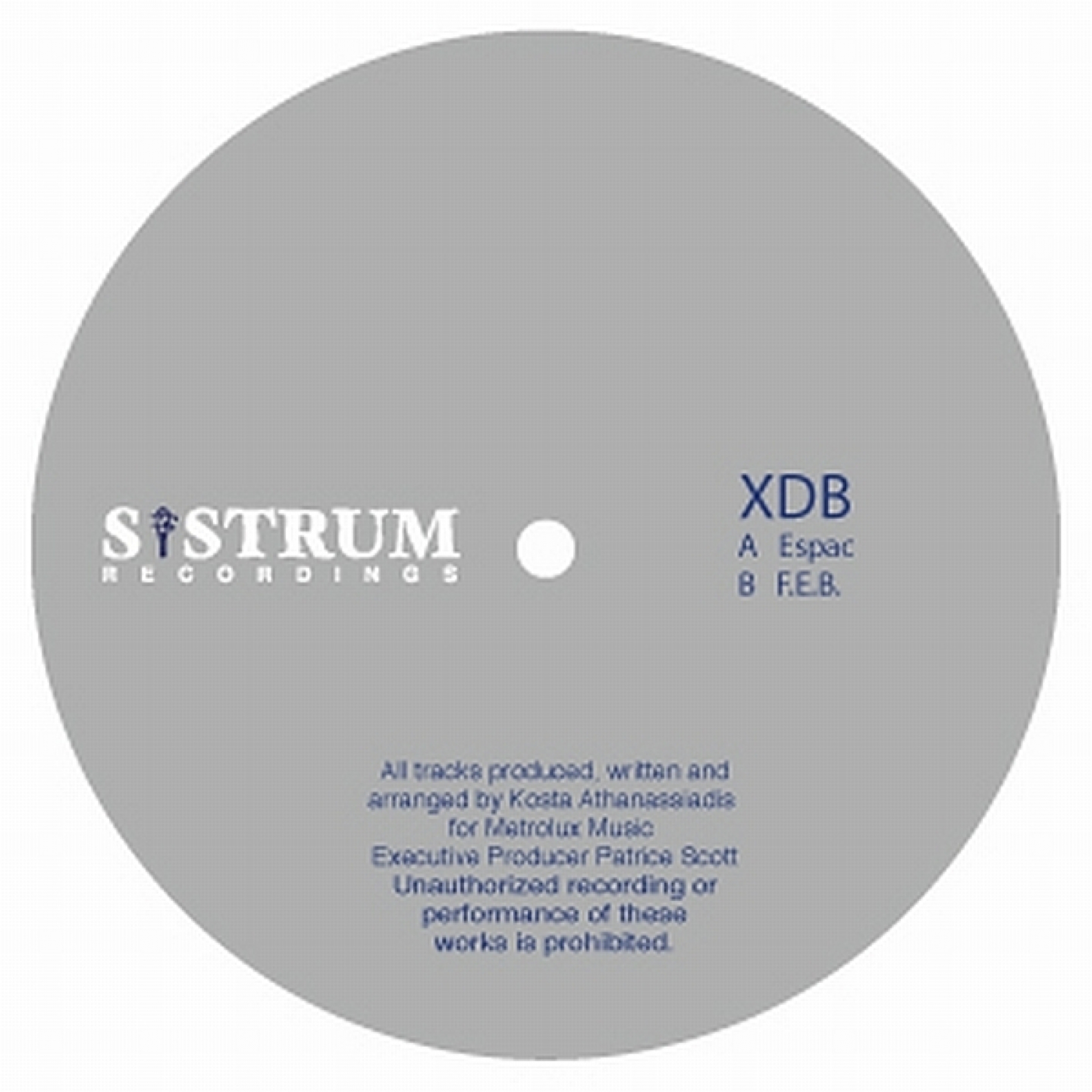 Chip count (Scratch Massive remix)