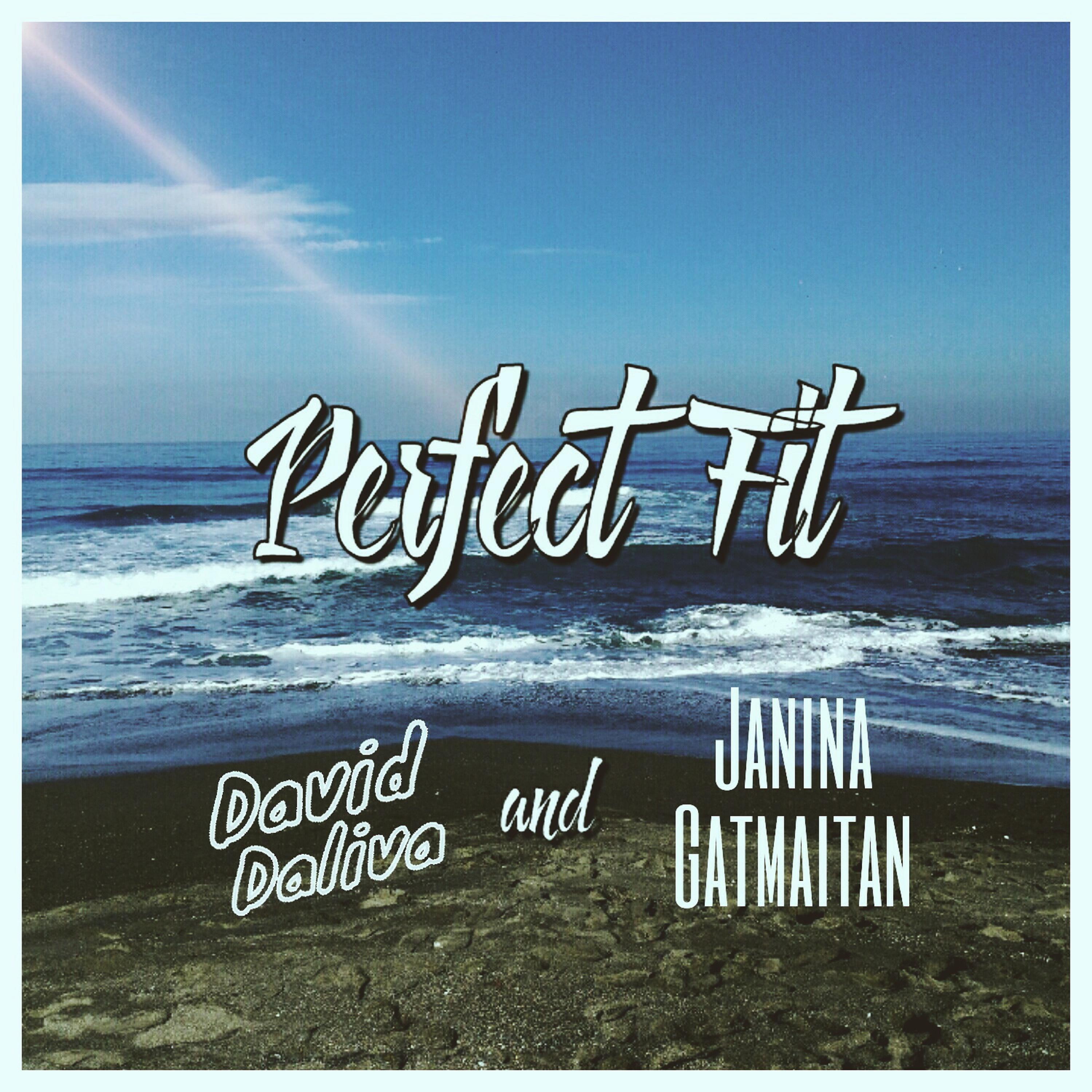 APOLLON  starting over chu hui pan  Ver.