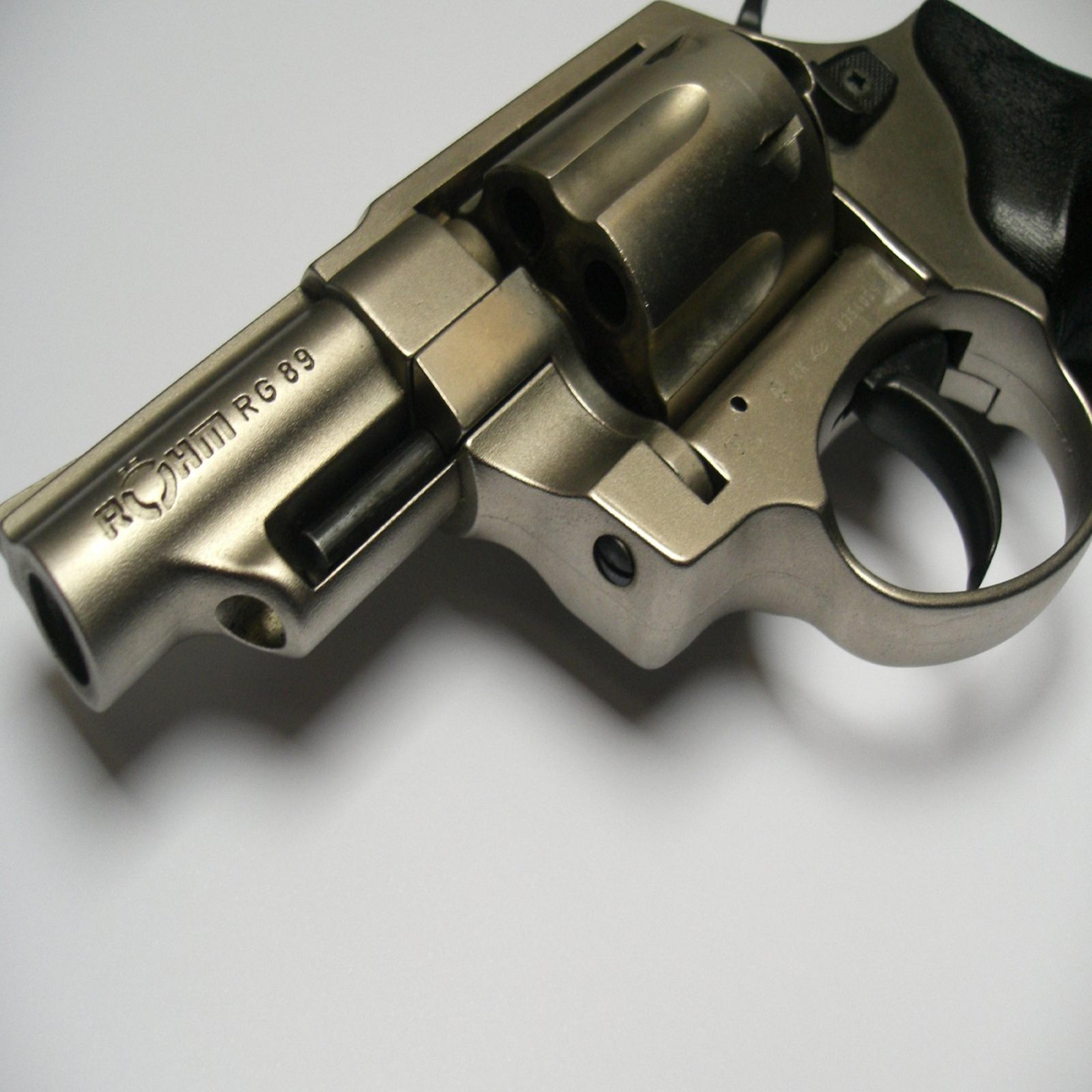 The Head of the Corner