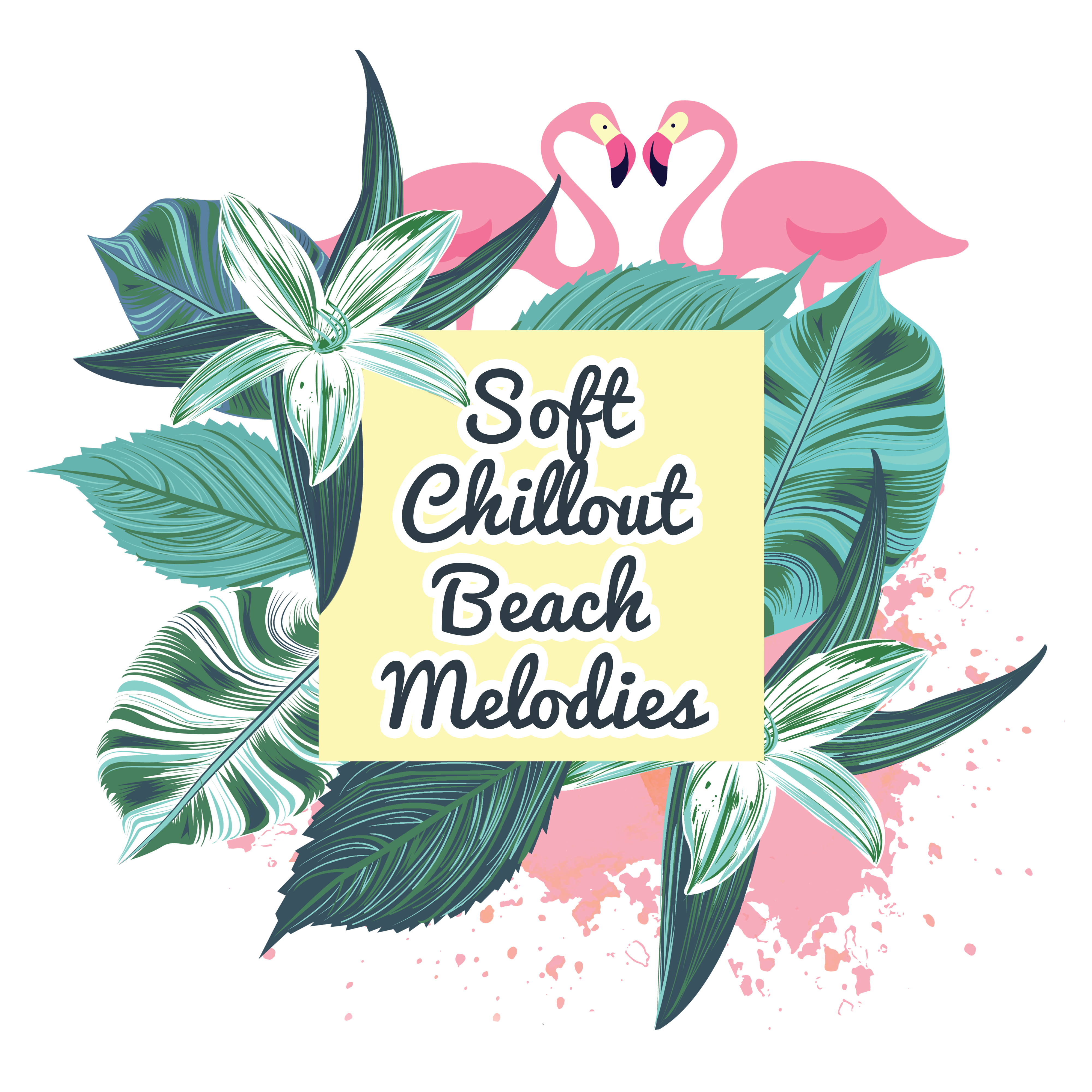 Joga o Bumbum pro pai