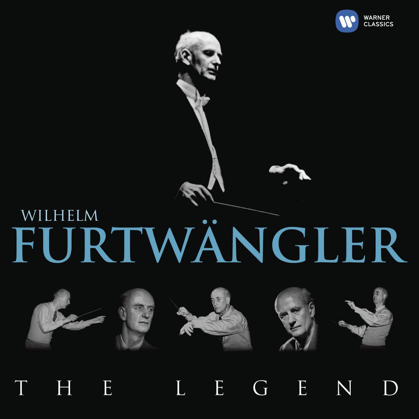 Till Eulenspiegels lustige Streiche, Op.28 (1994 Remastered Version)