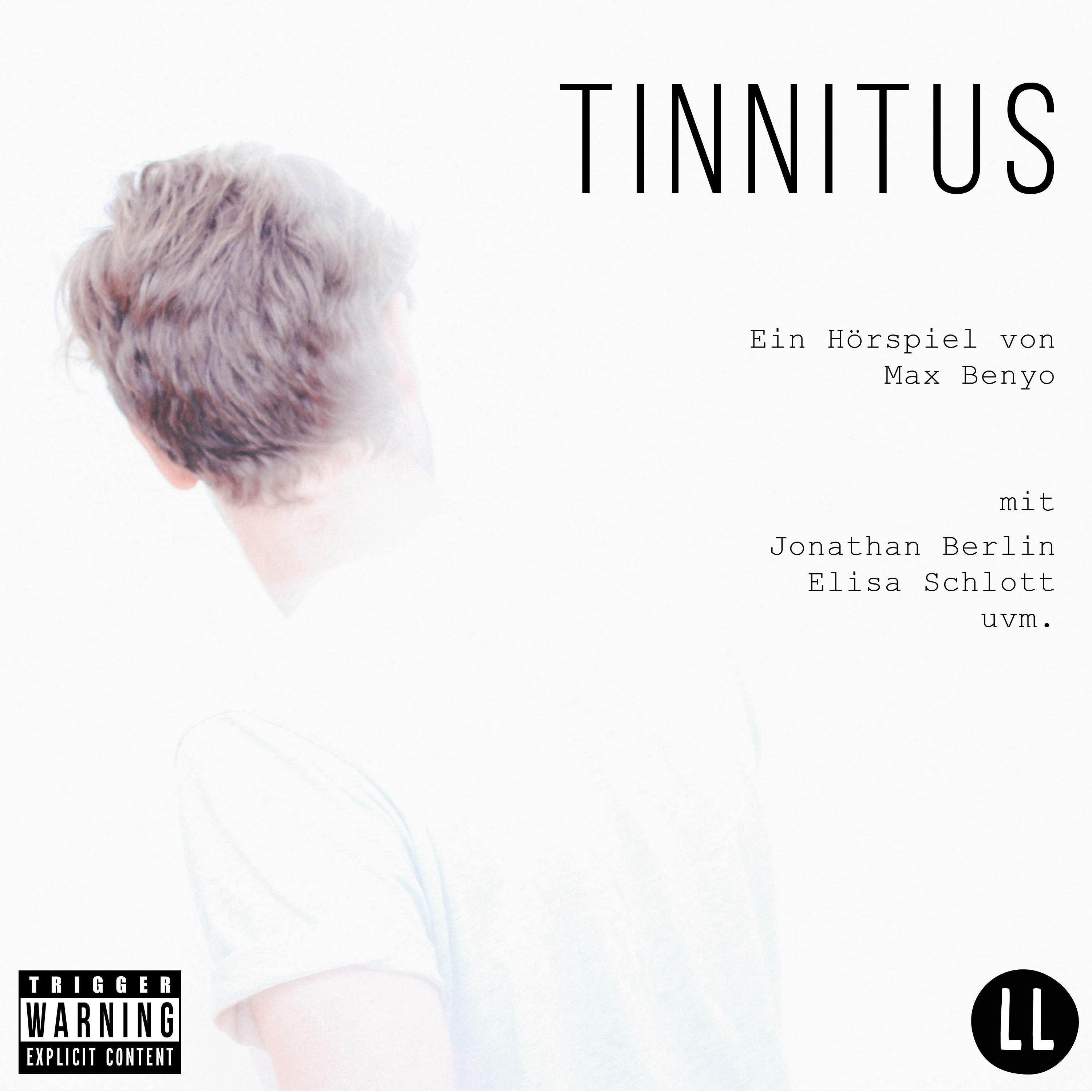 086_Tinnitus