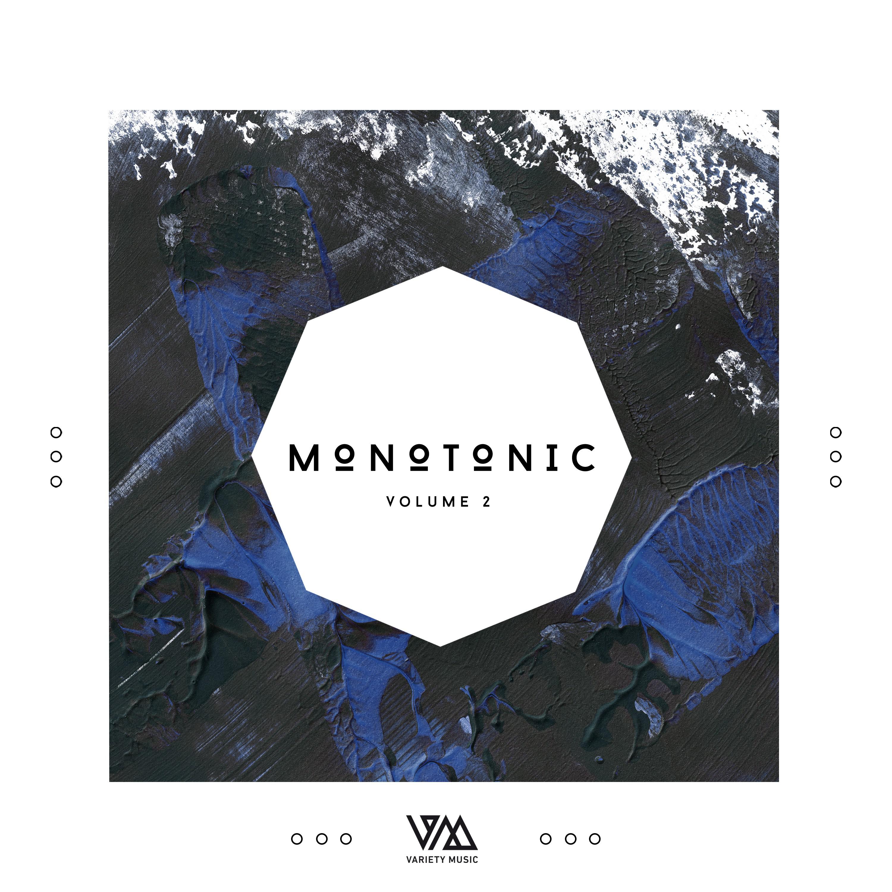 Monotonic Issue 2